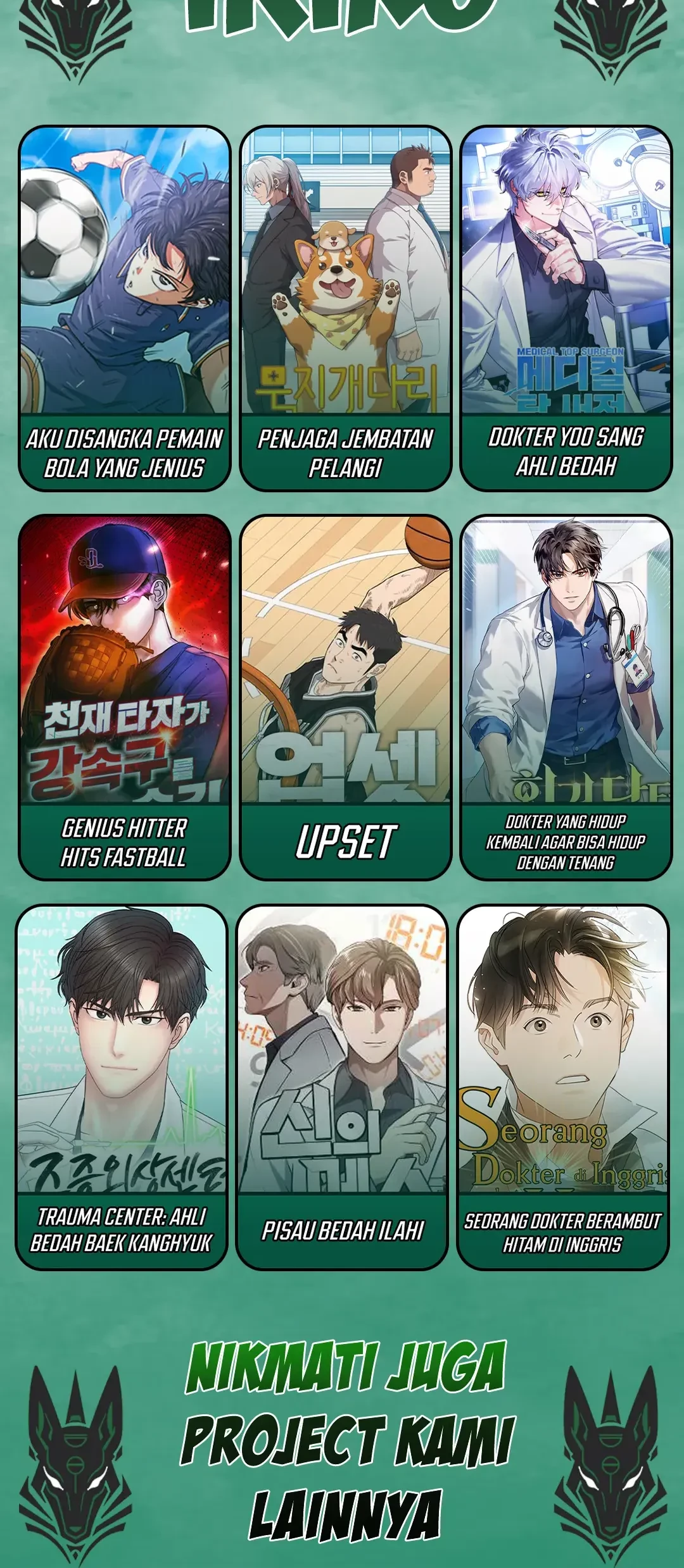 Chapter 16 - halaman 89