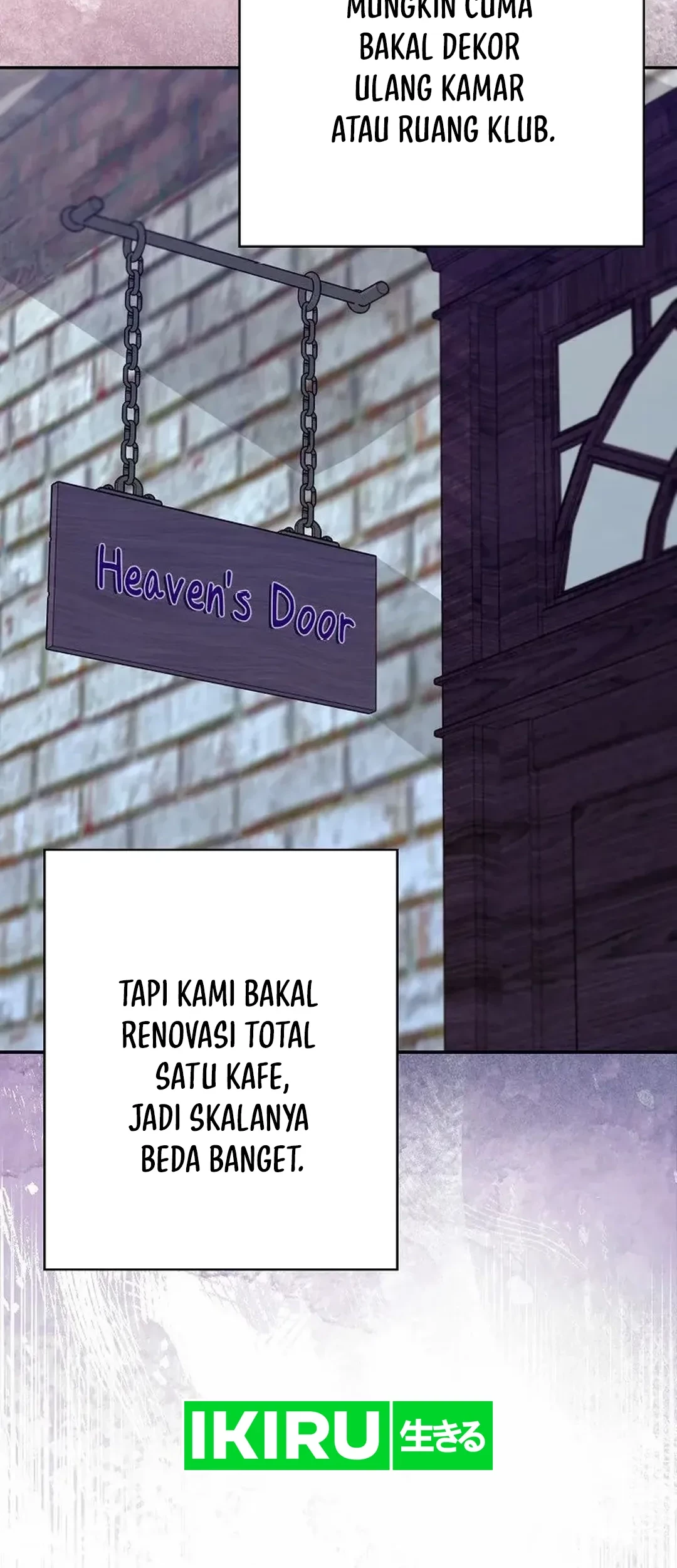Chapter 17 - halaman 60