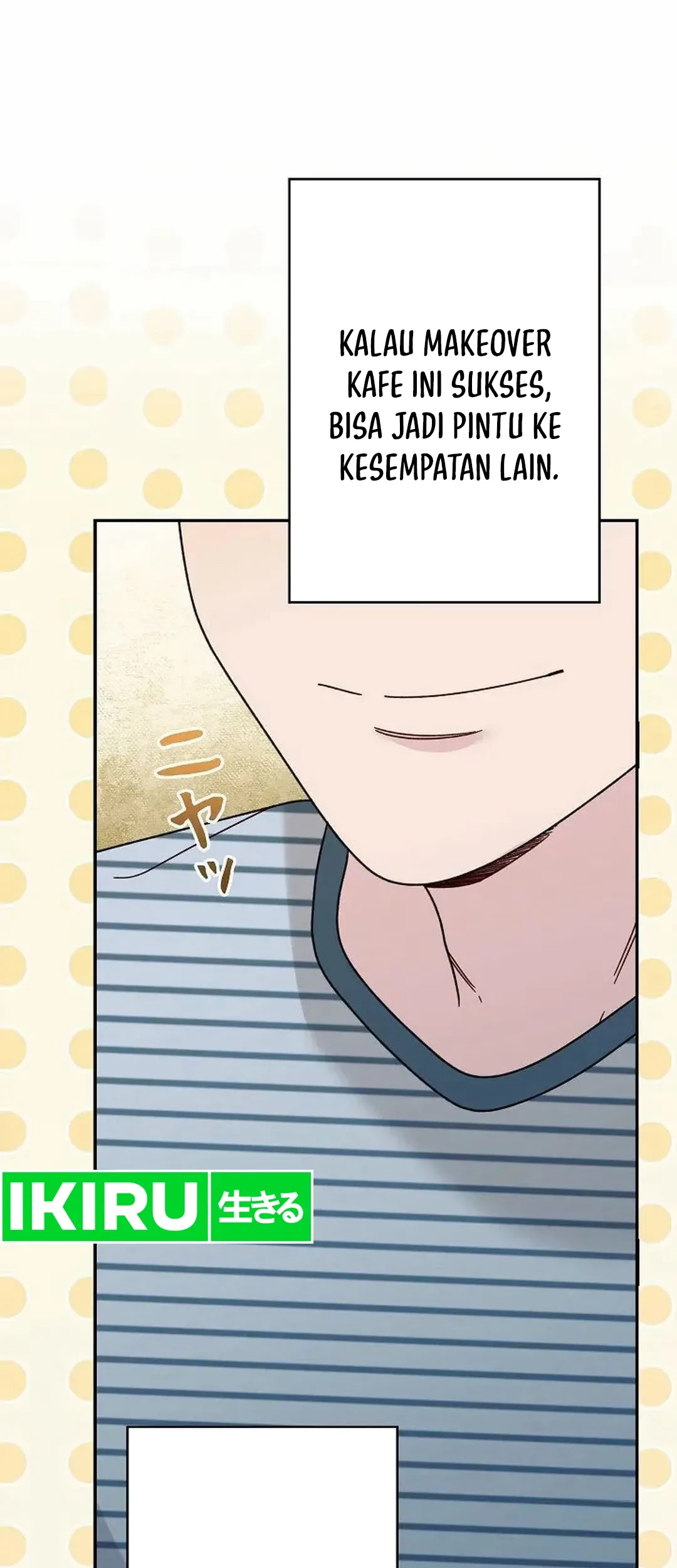 Chapter 17 - halaman 62