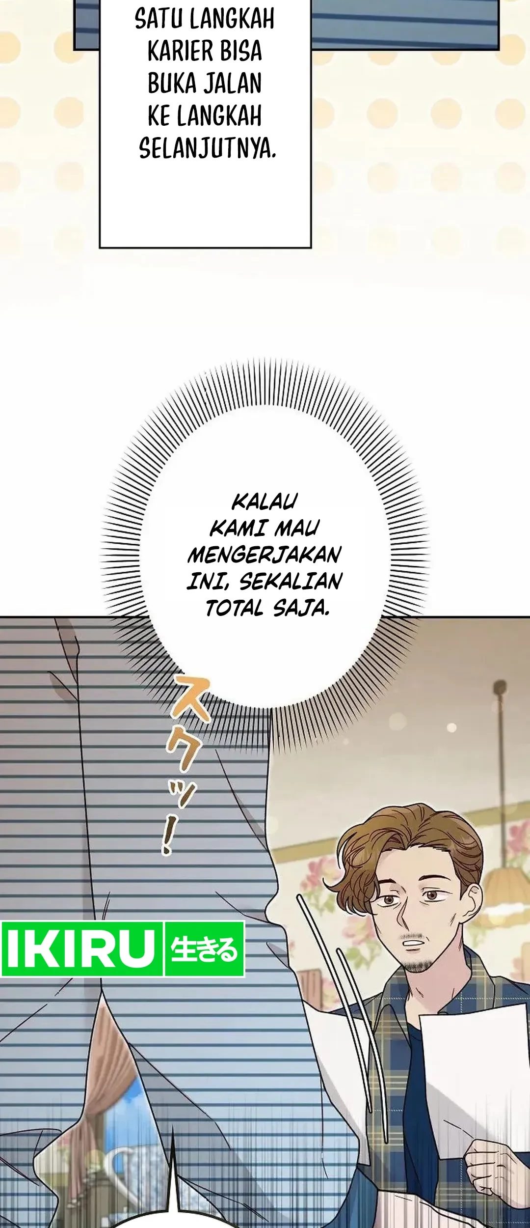 Chapter 17 - halaman 63