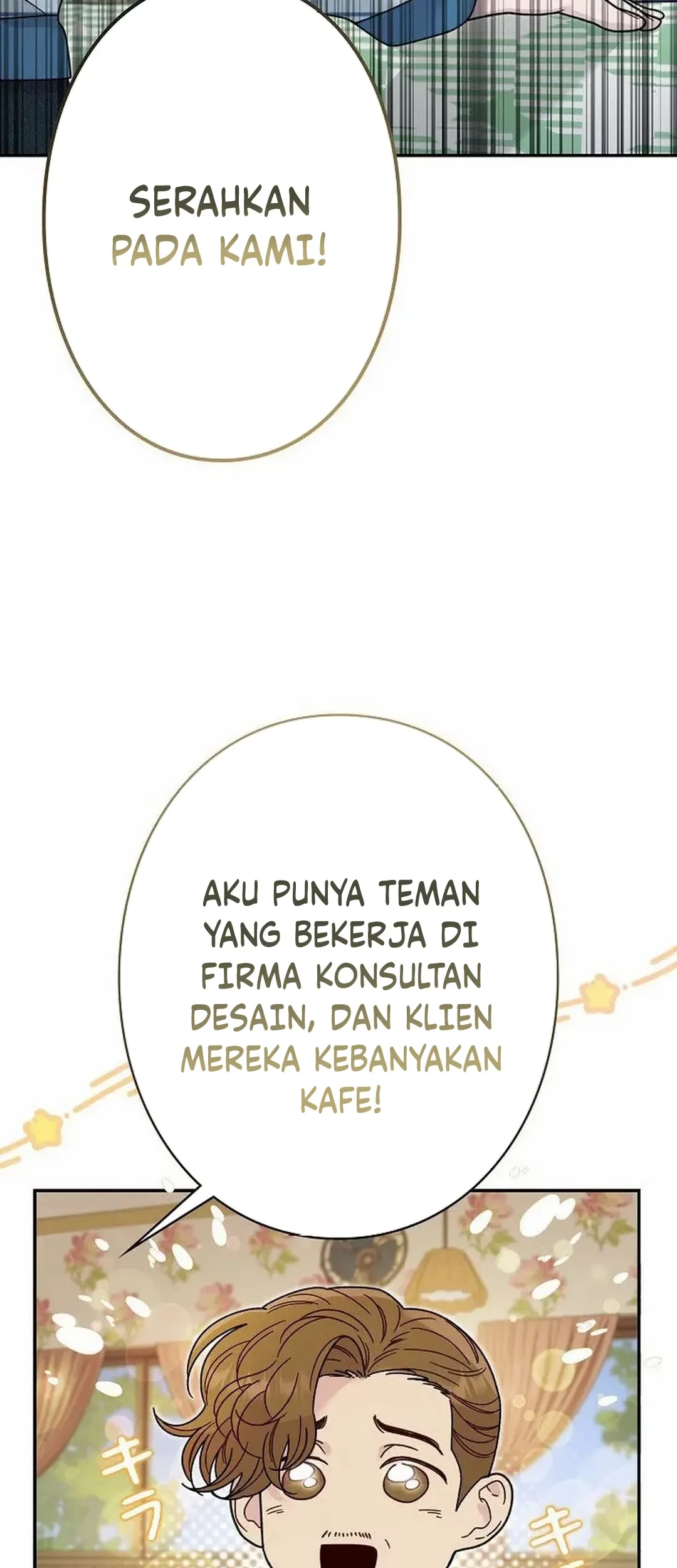 Chapter 17 - halaman 64