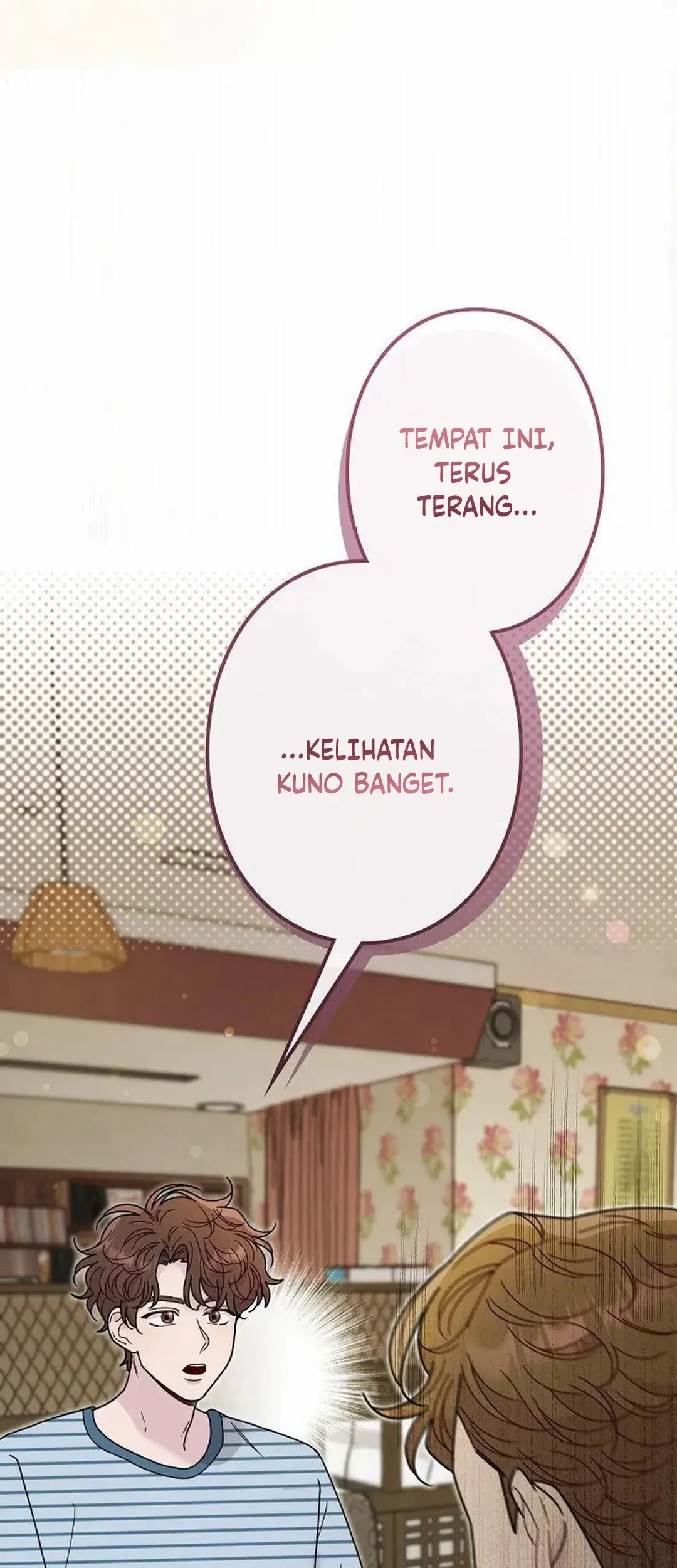 Chapter 17 - halaman 73