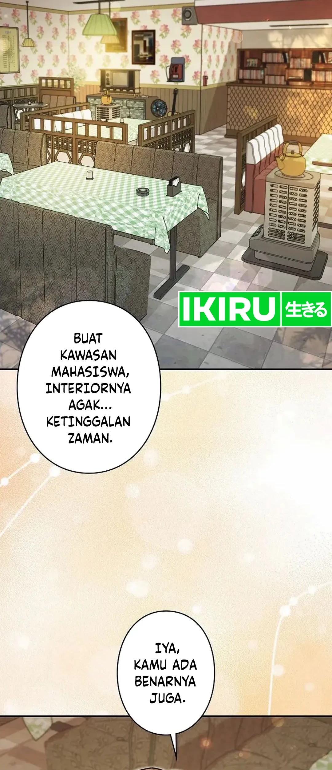 Chapter 17 - halaman 76