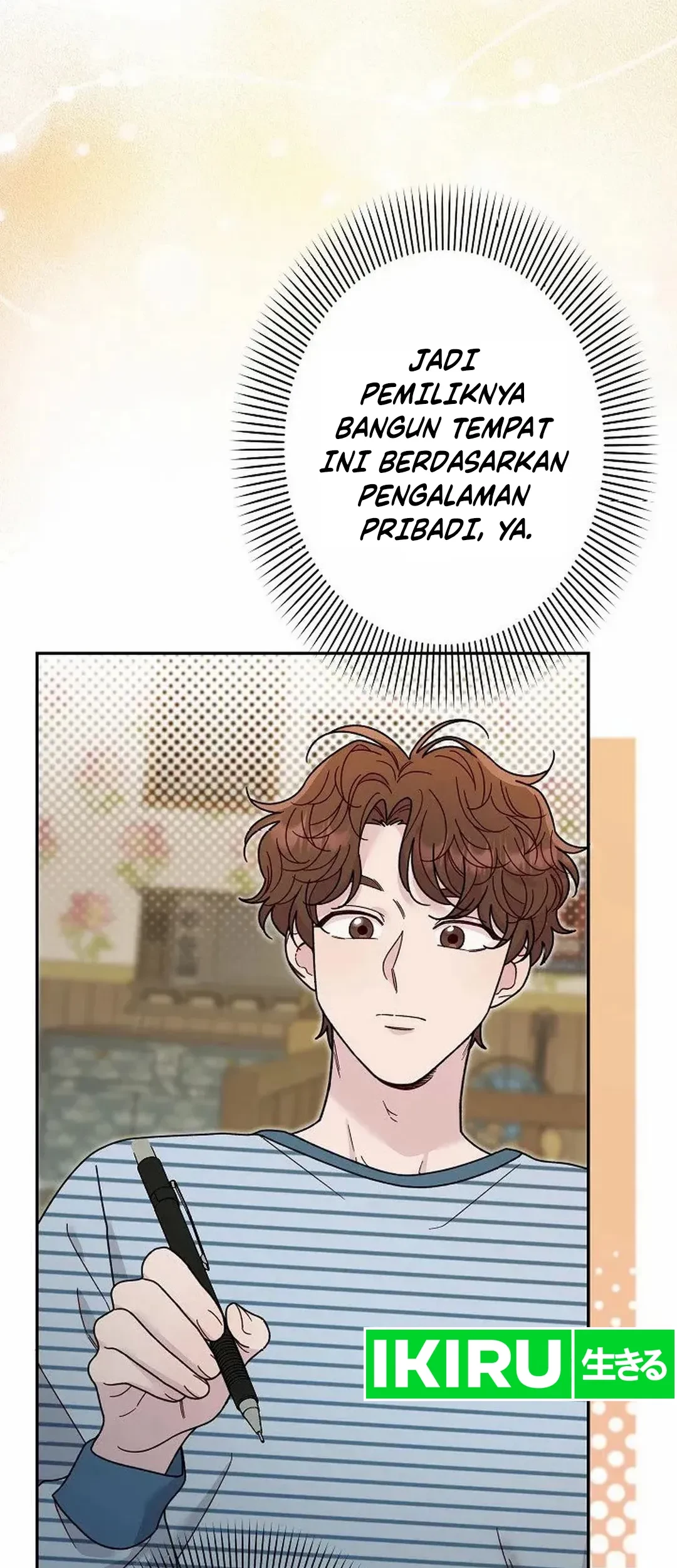 Chapter 17 - halaman 79