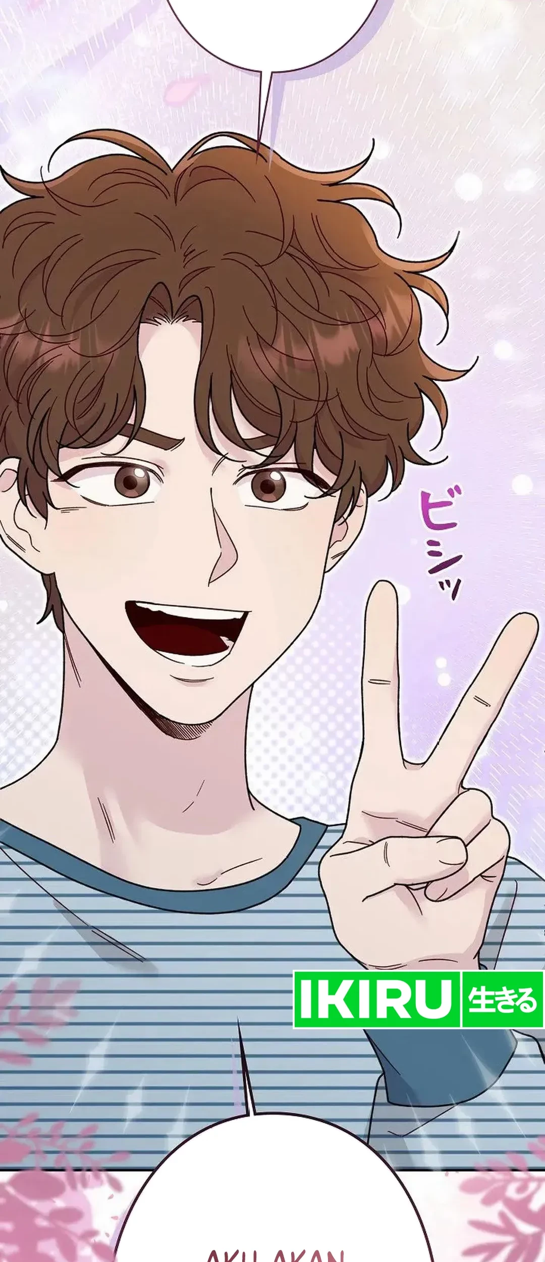 Chapter 17 - halaman 92