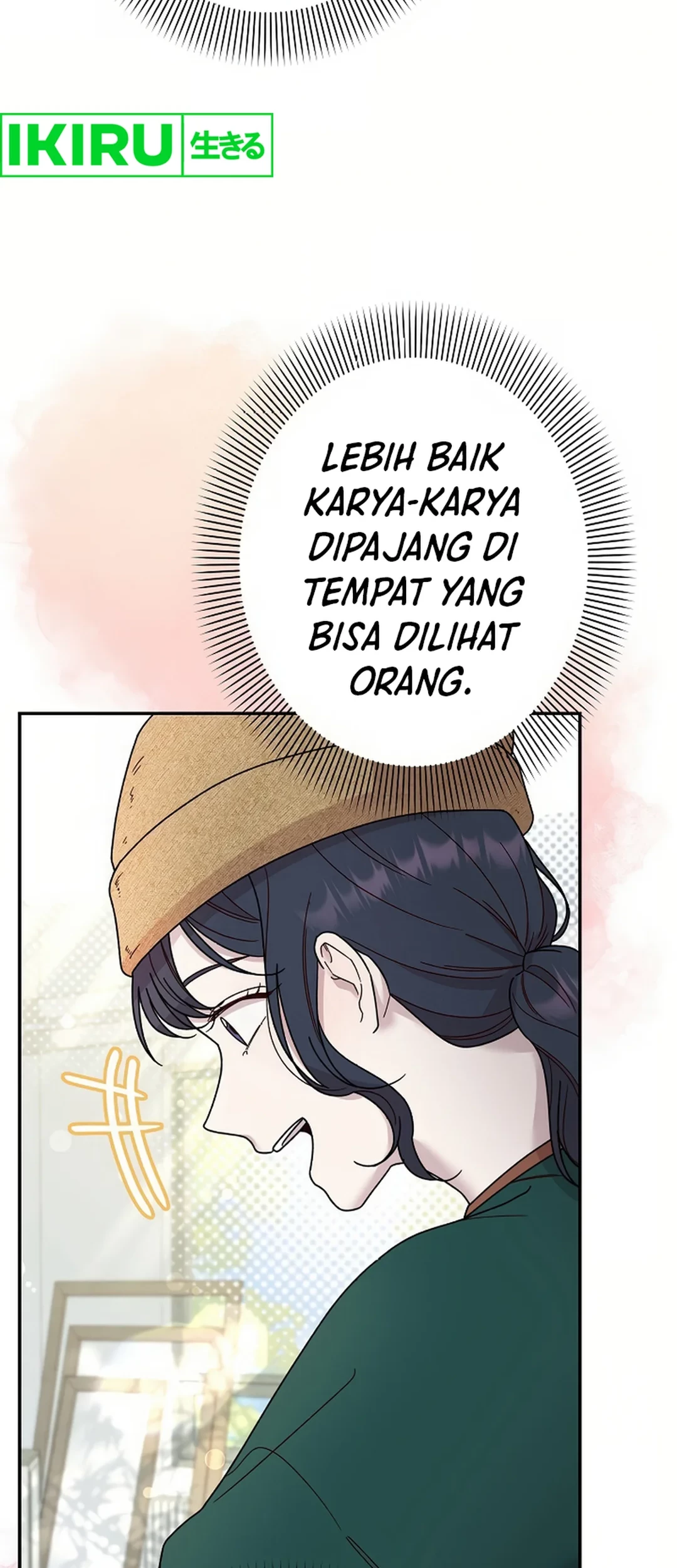 Chapter 18 - halaman 80