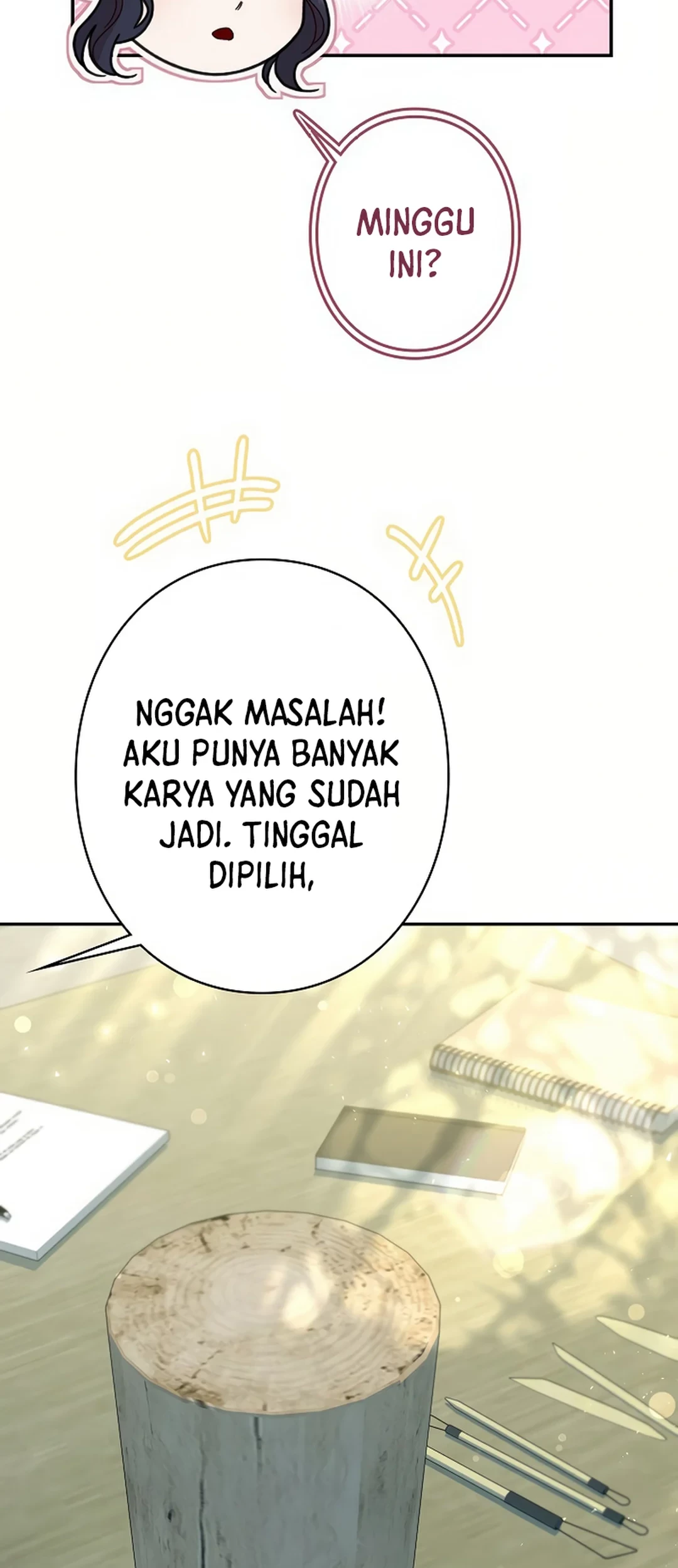 Chapter 18 - halaman 83