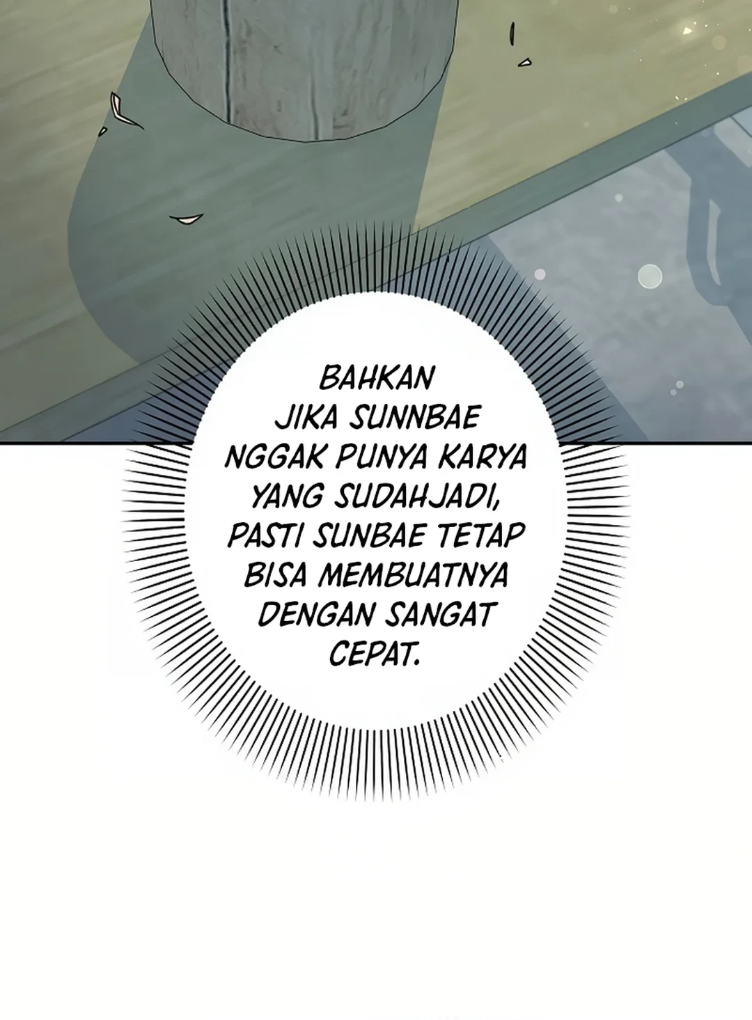 Chapter 18 - halaman 84