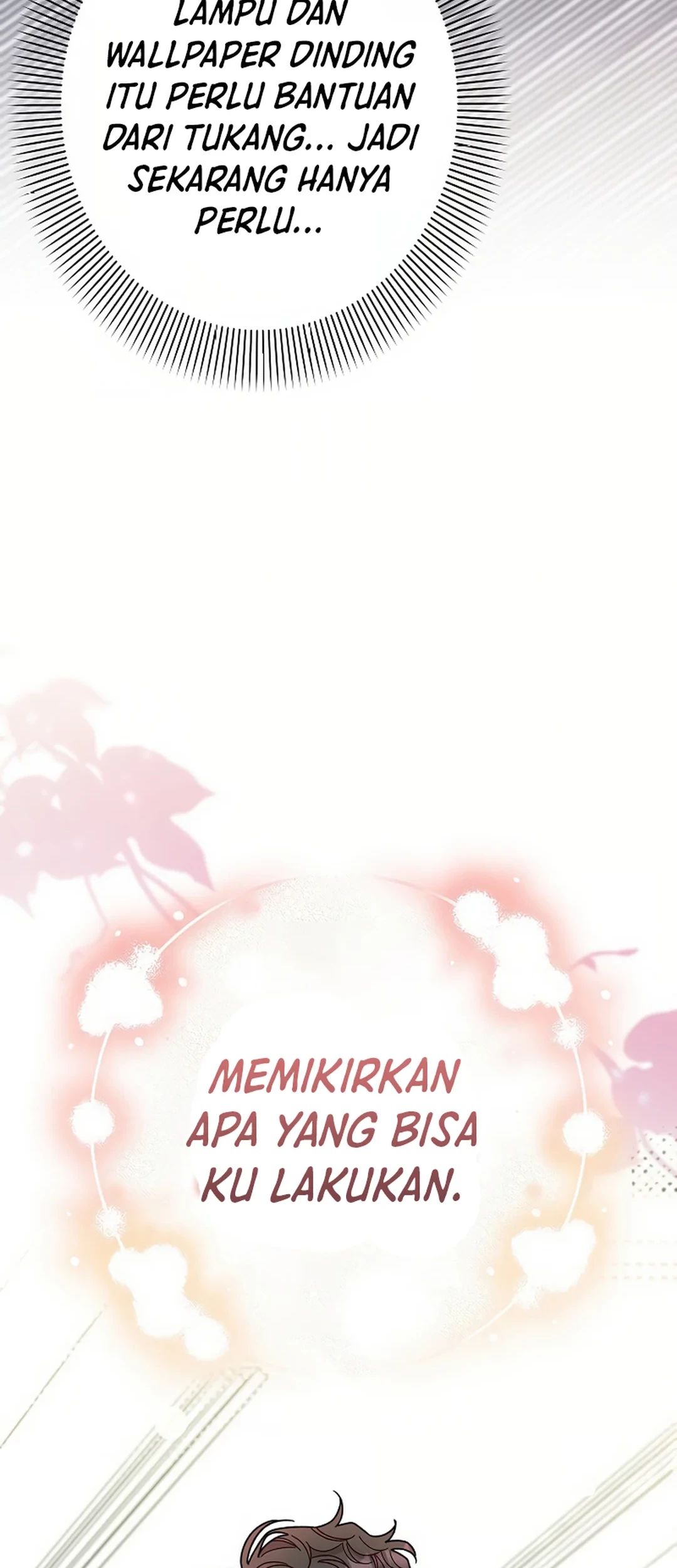 Chapter 18 - halaman 86