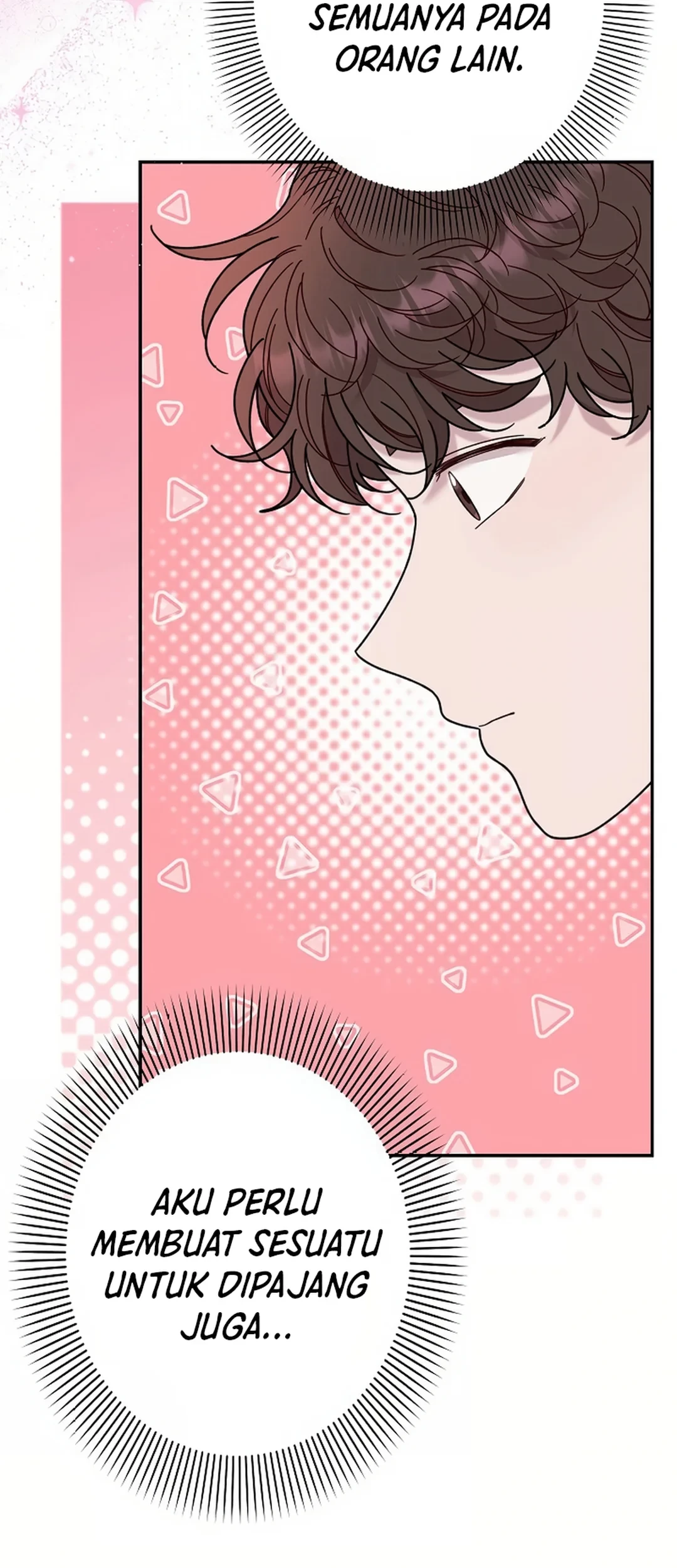 Chapter 18 - halaman 89