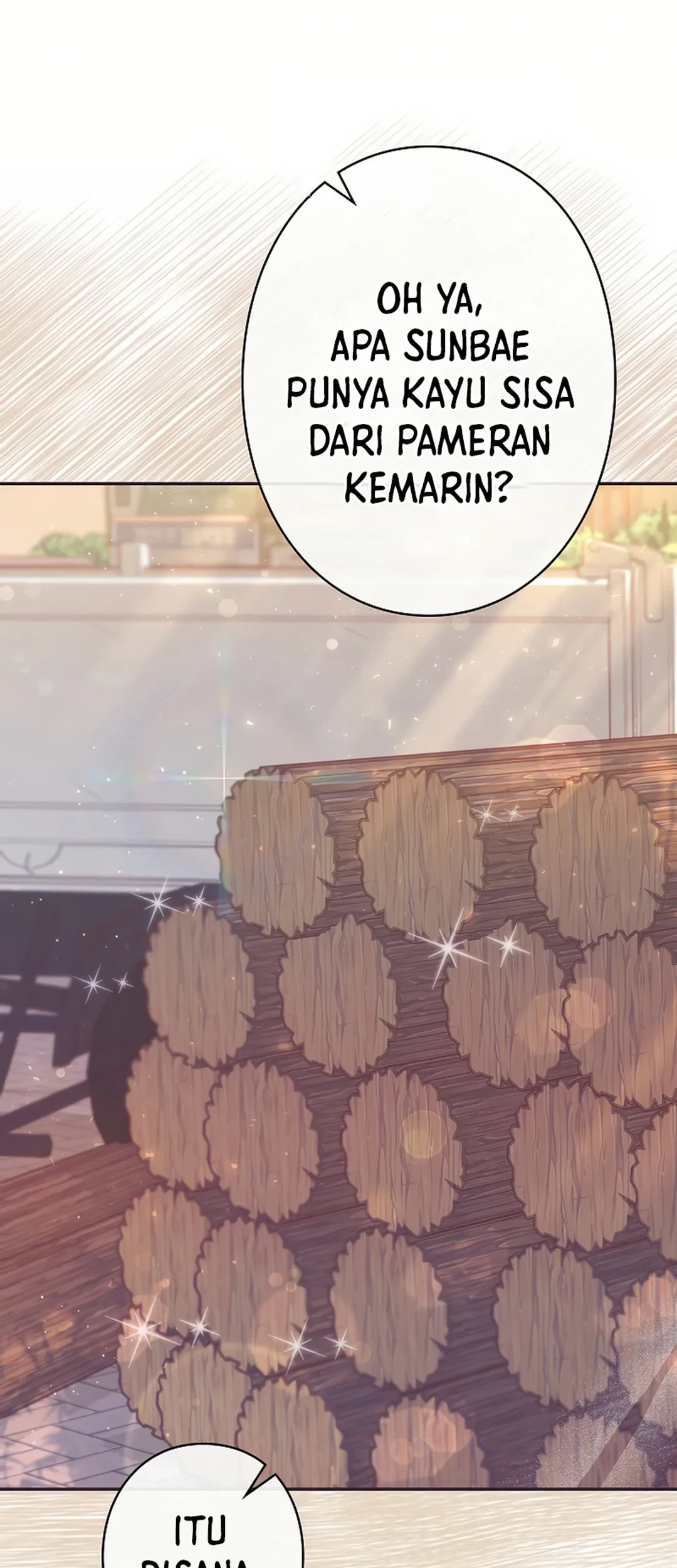 Chapter 18 - halaman 90