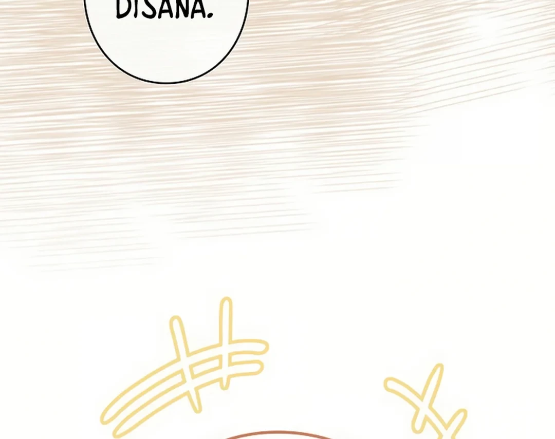 Chapter 18 - halaman 91