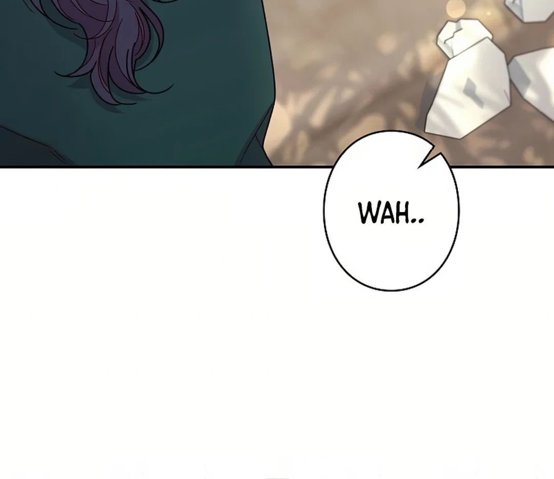 Chapter 18 - halaman 104