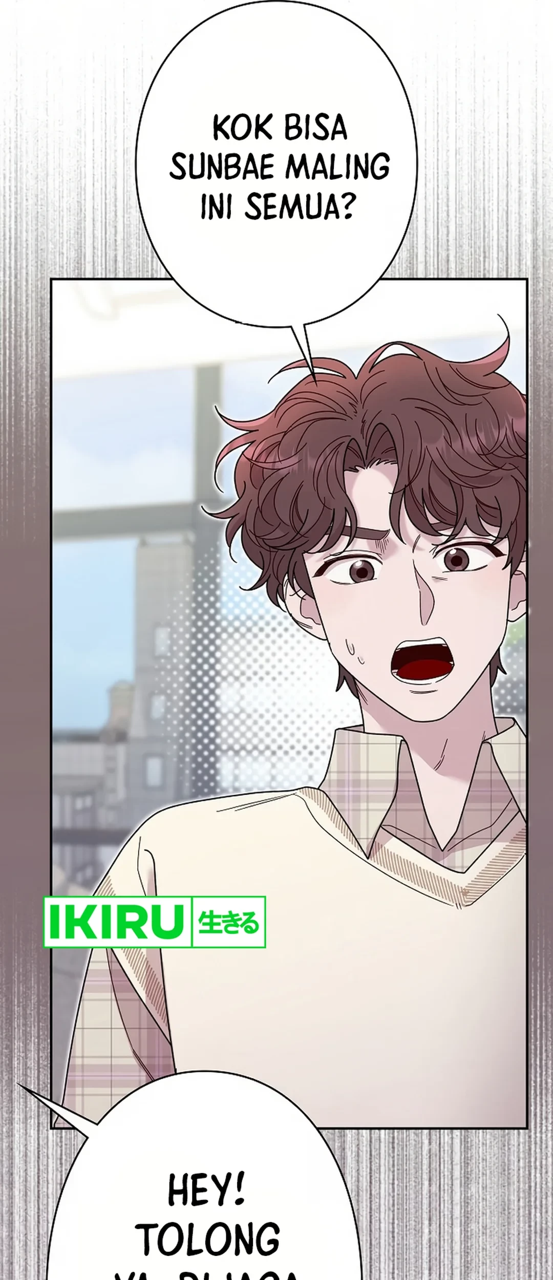 Chapter 18 - halaman 105