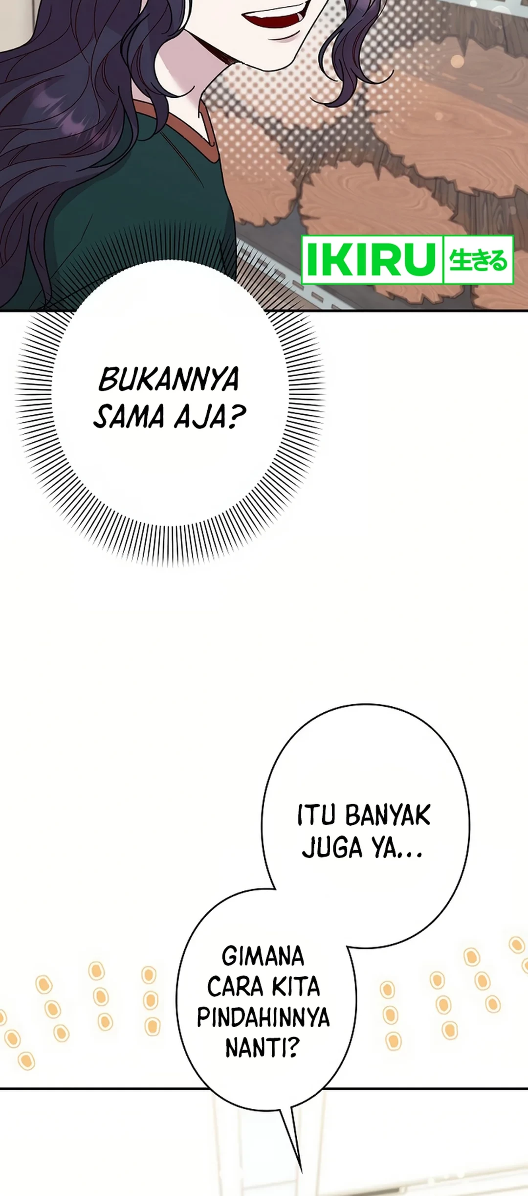 Chapter 18 - halaman 107