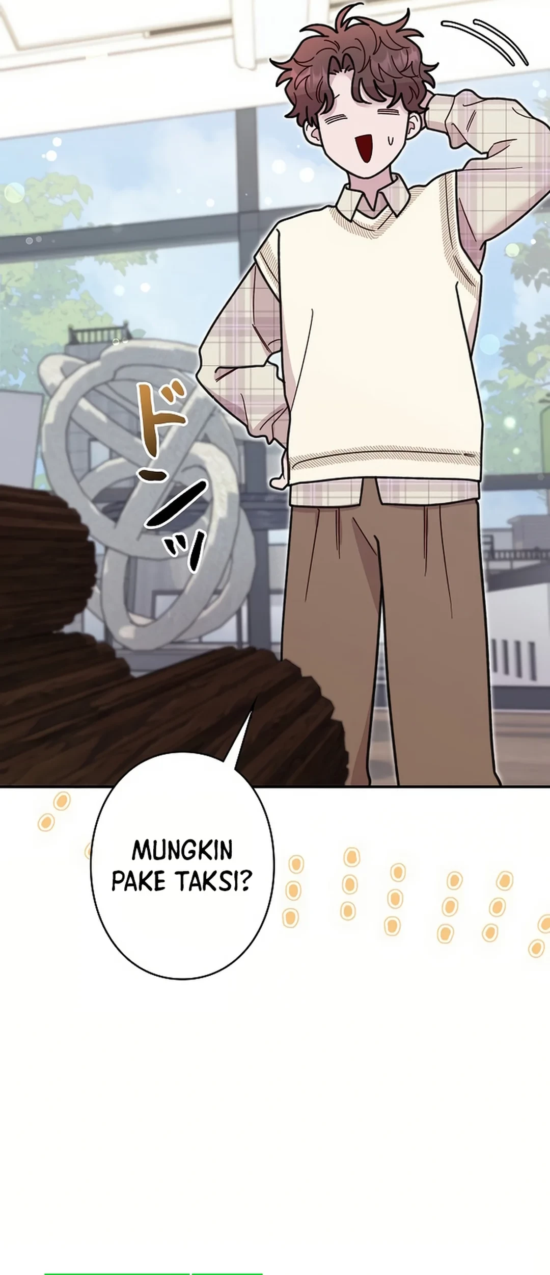 Chapter 18 - halaman 108