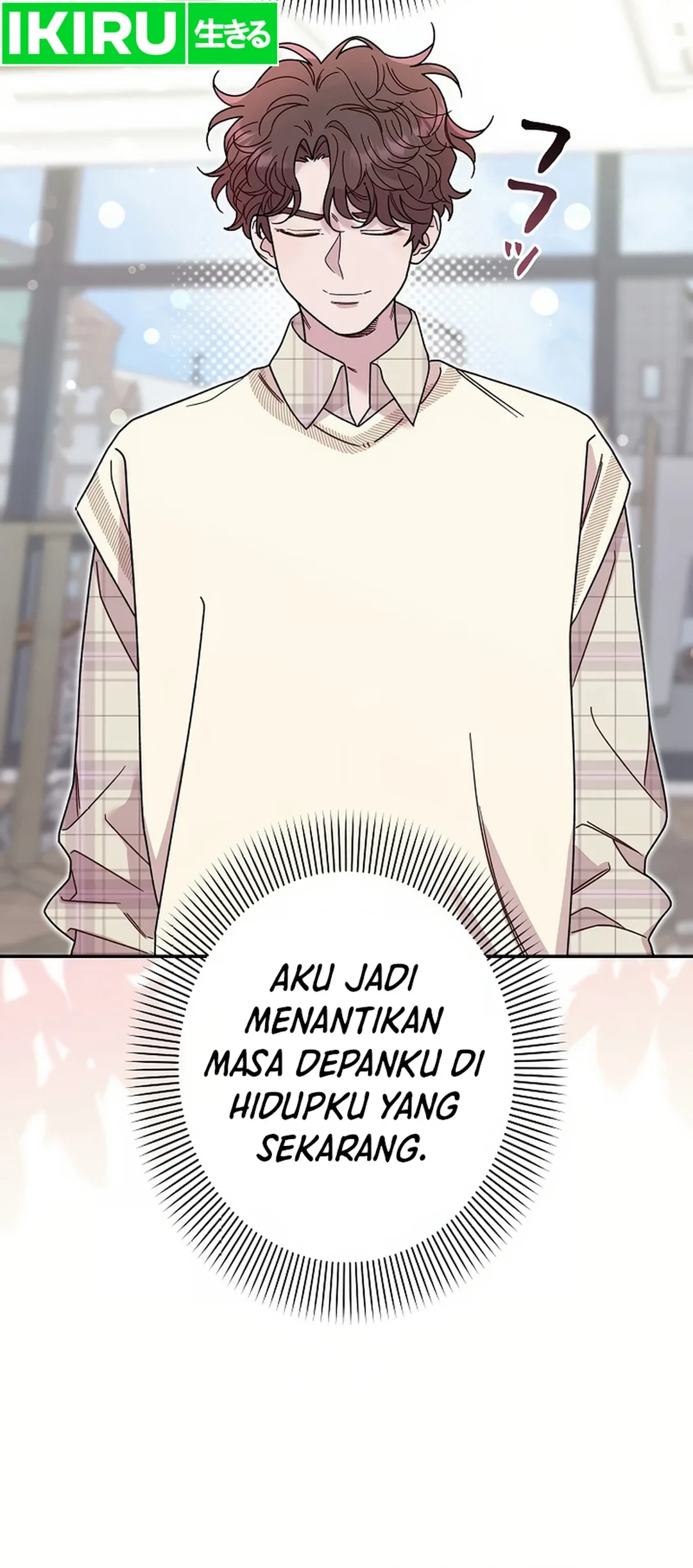 Chapter 18 - halaman 114