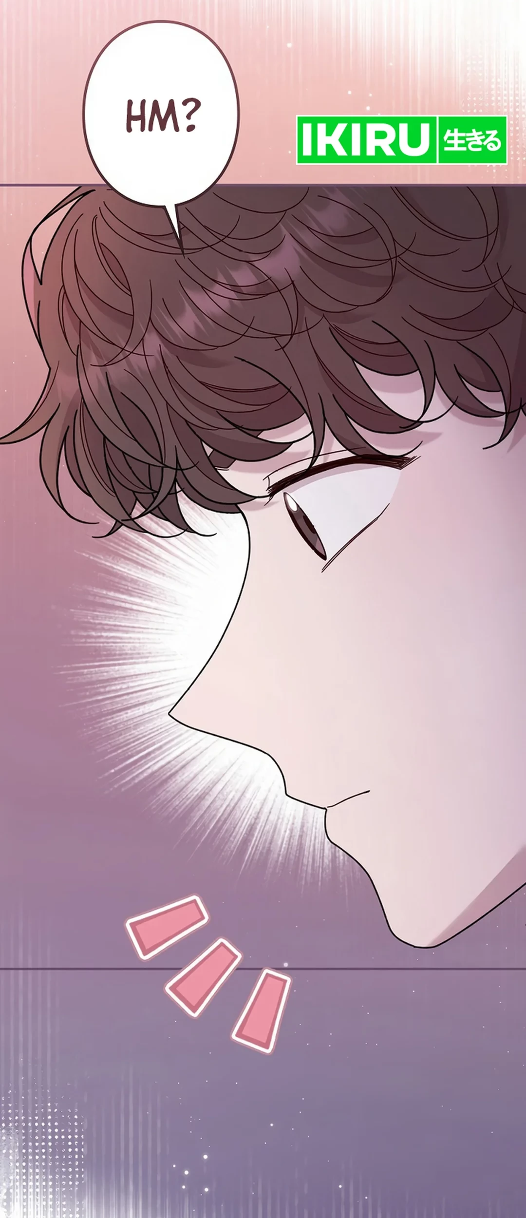 Chapter 18 - halaman 116