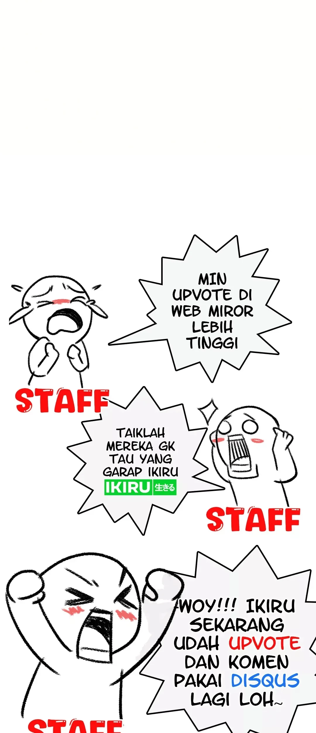 Chapter 18 - halaman 120