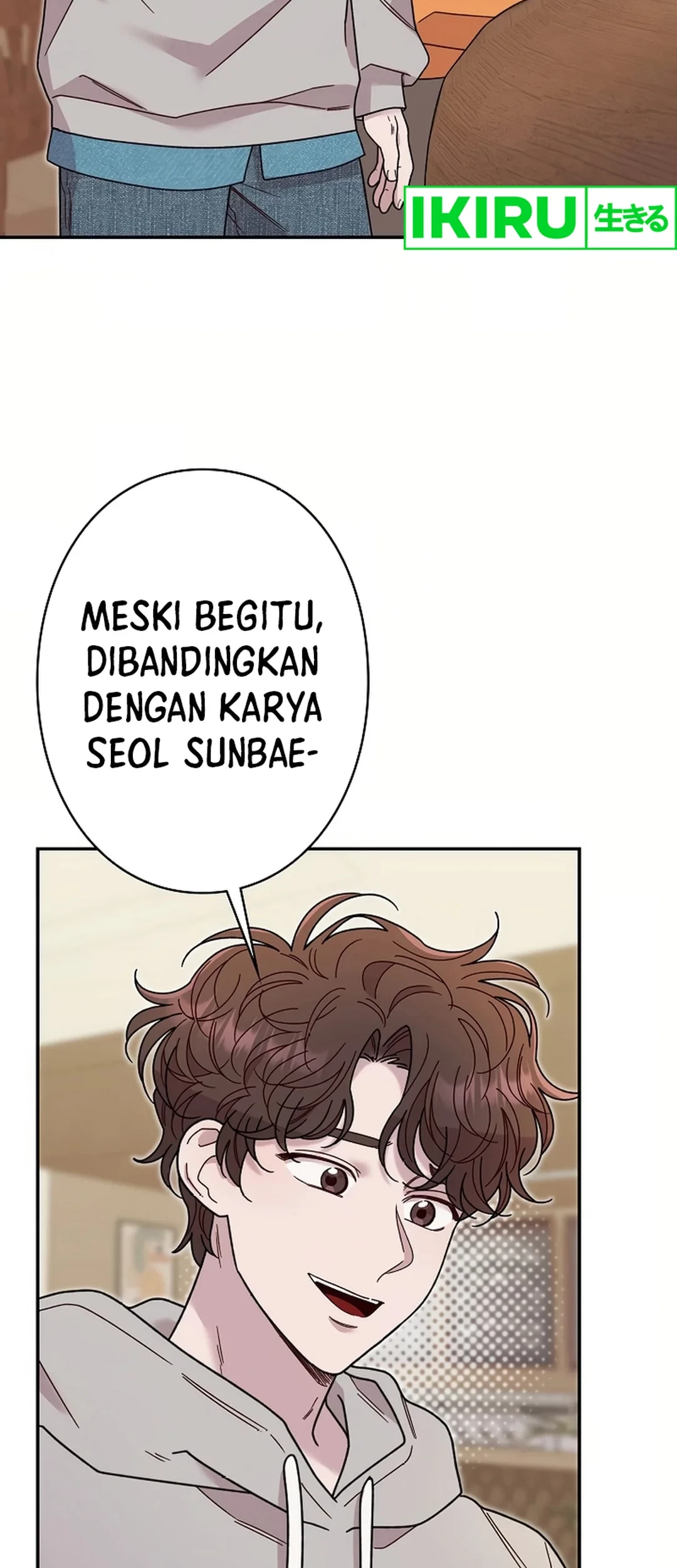 Chapter 19 - halaman 64