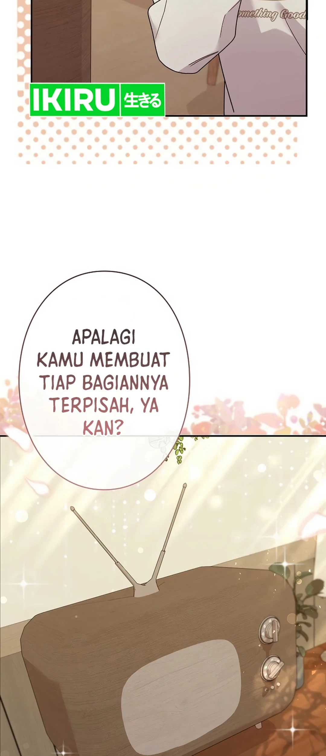 Chapter 19 - halaman 69