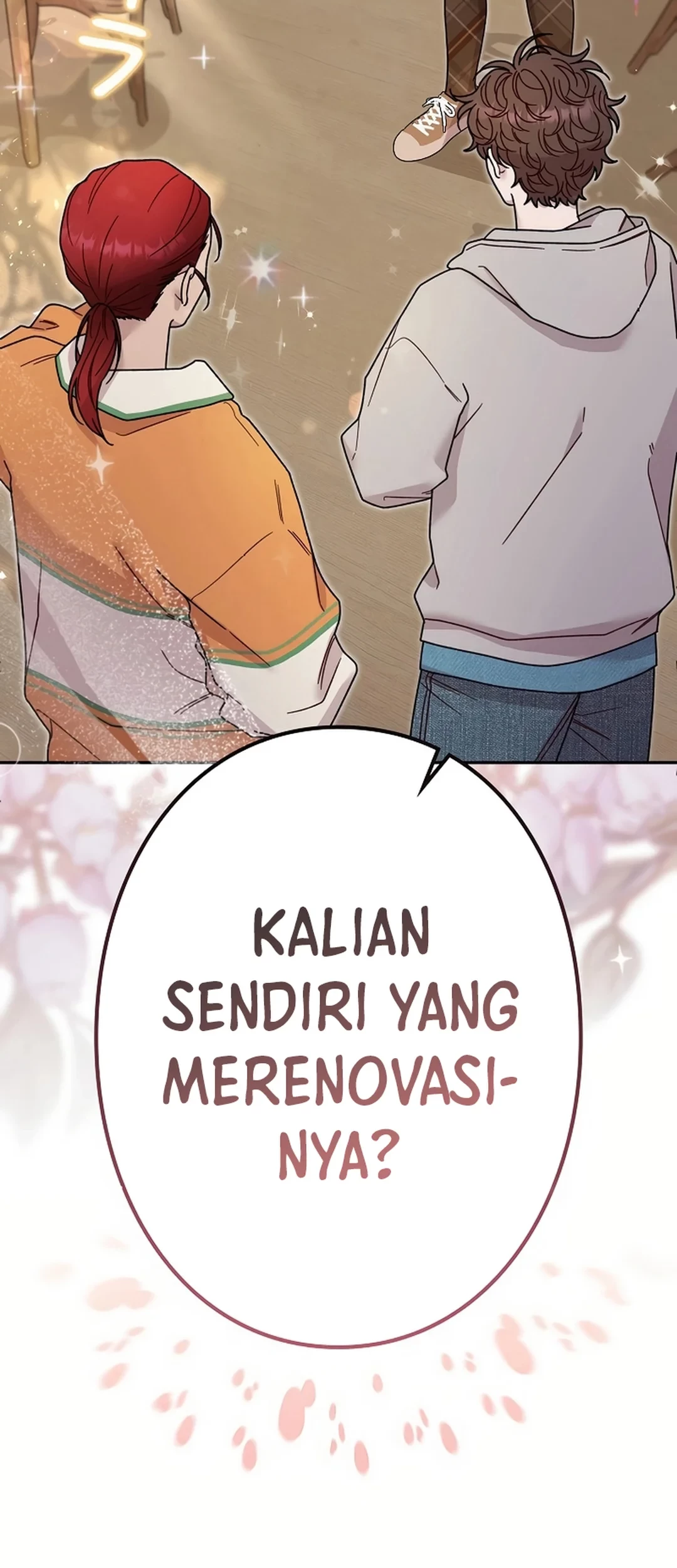Chapter 19 - halaman 73