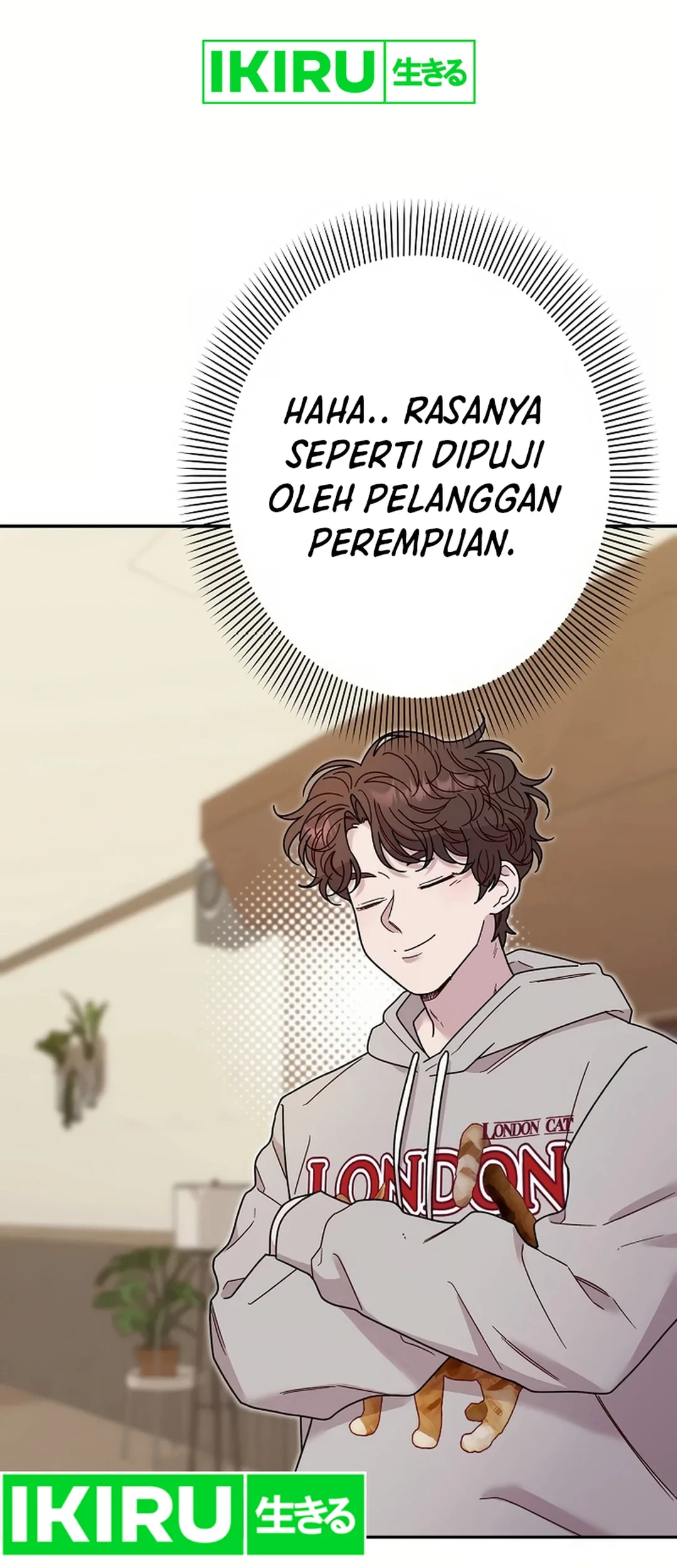 Chapter 19 - halaman 74