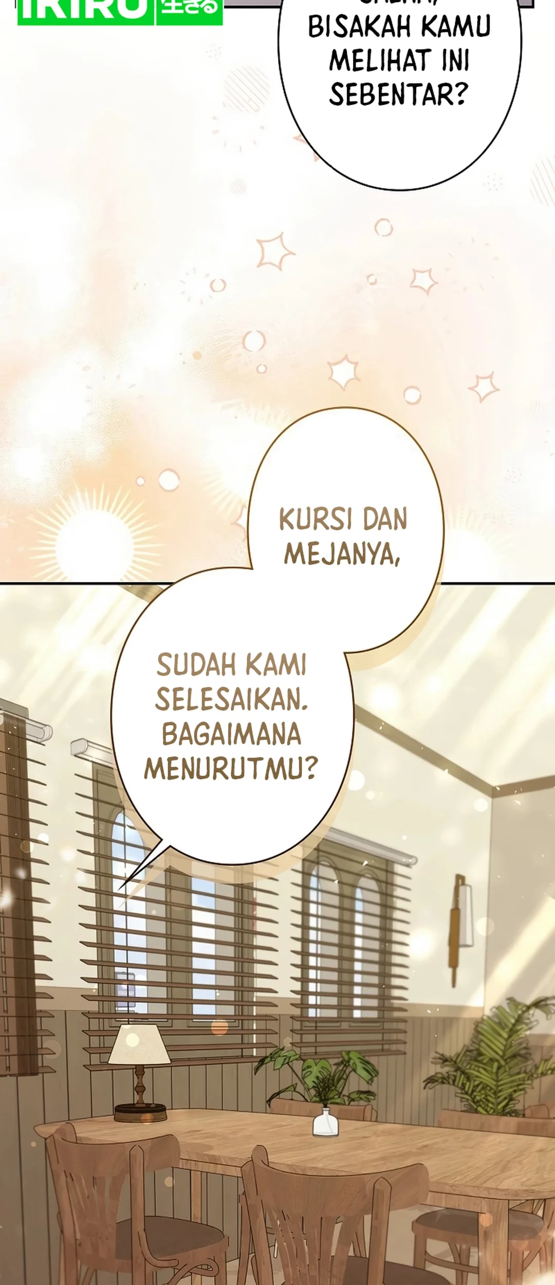 Chapter 19 - halaman 79