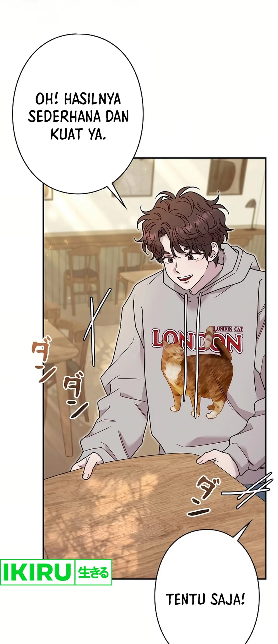 Chapter 19 - halaman 81