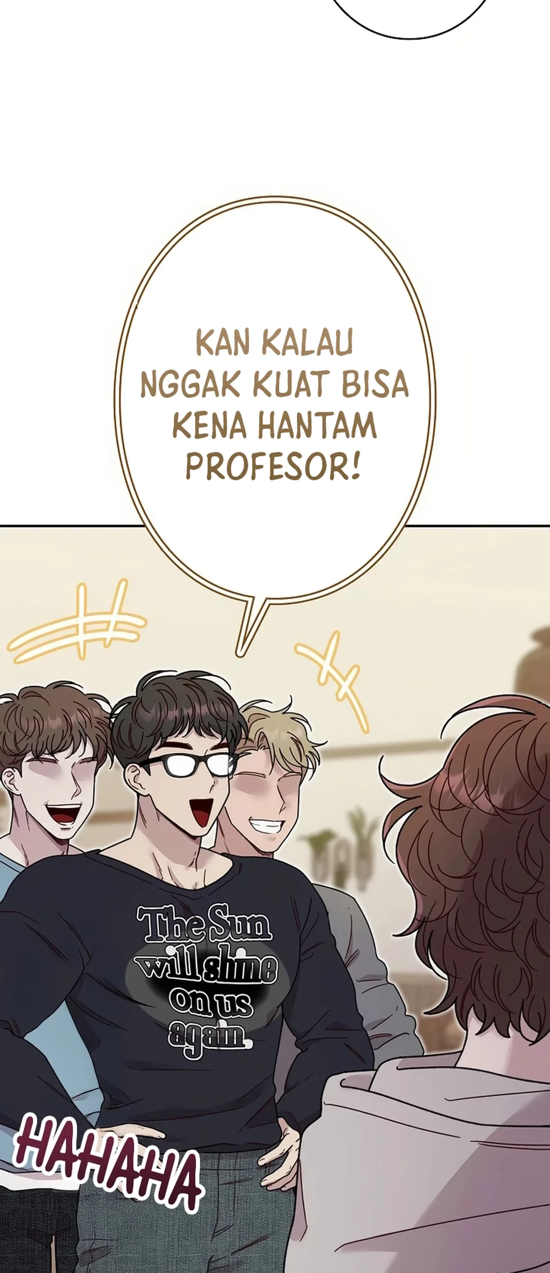 Chapter 19 - halaman 82