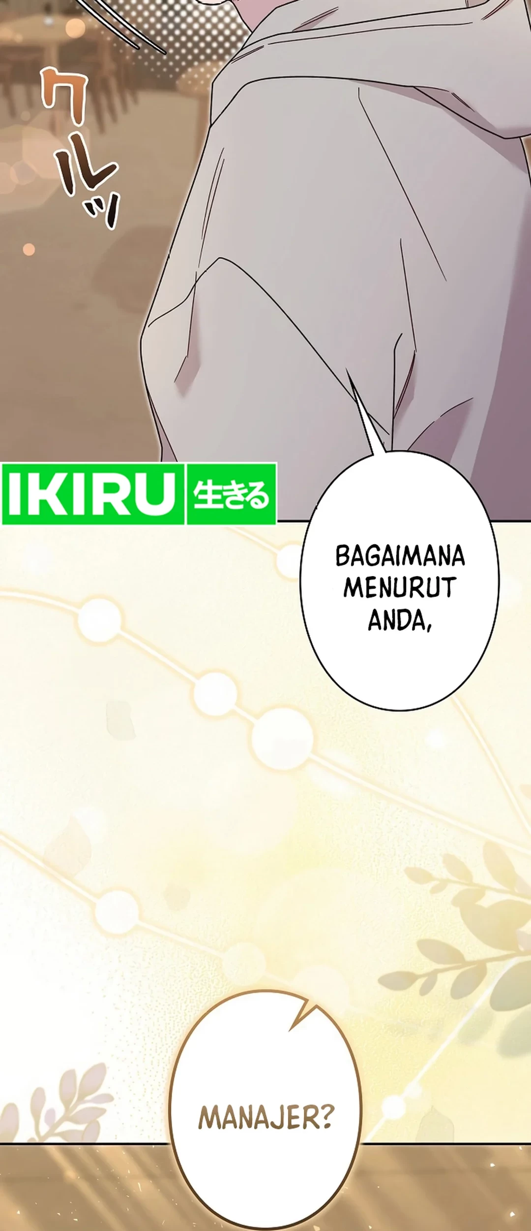 Chapter 19 - halaman 89