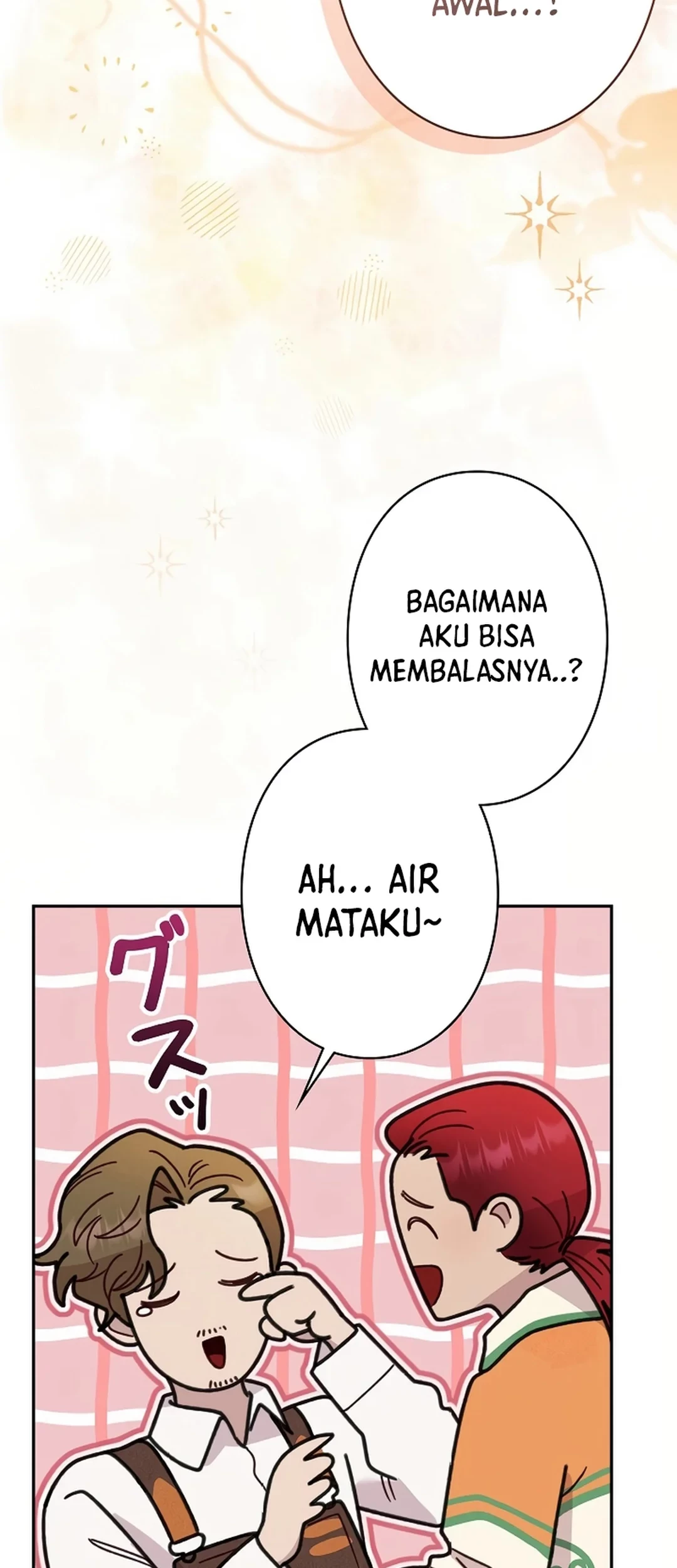 Chapter 19 - halaman 94