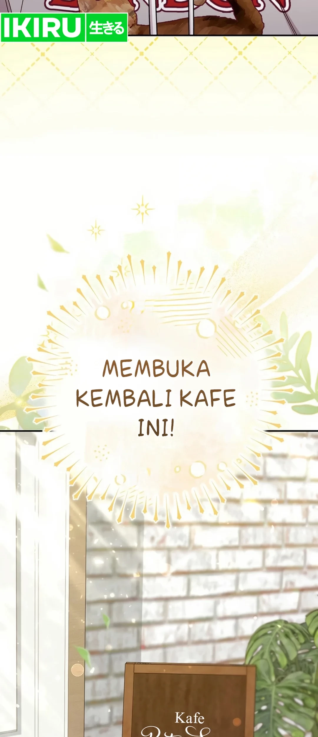 Chapter 19 - halaman 98