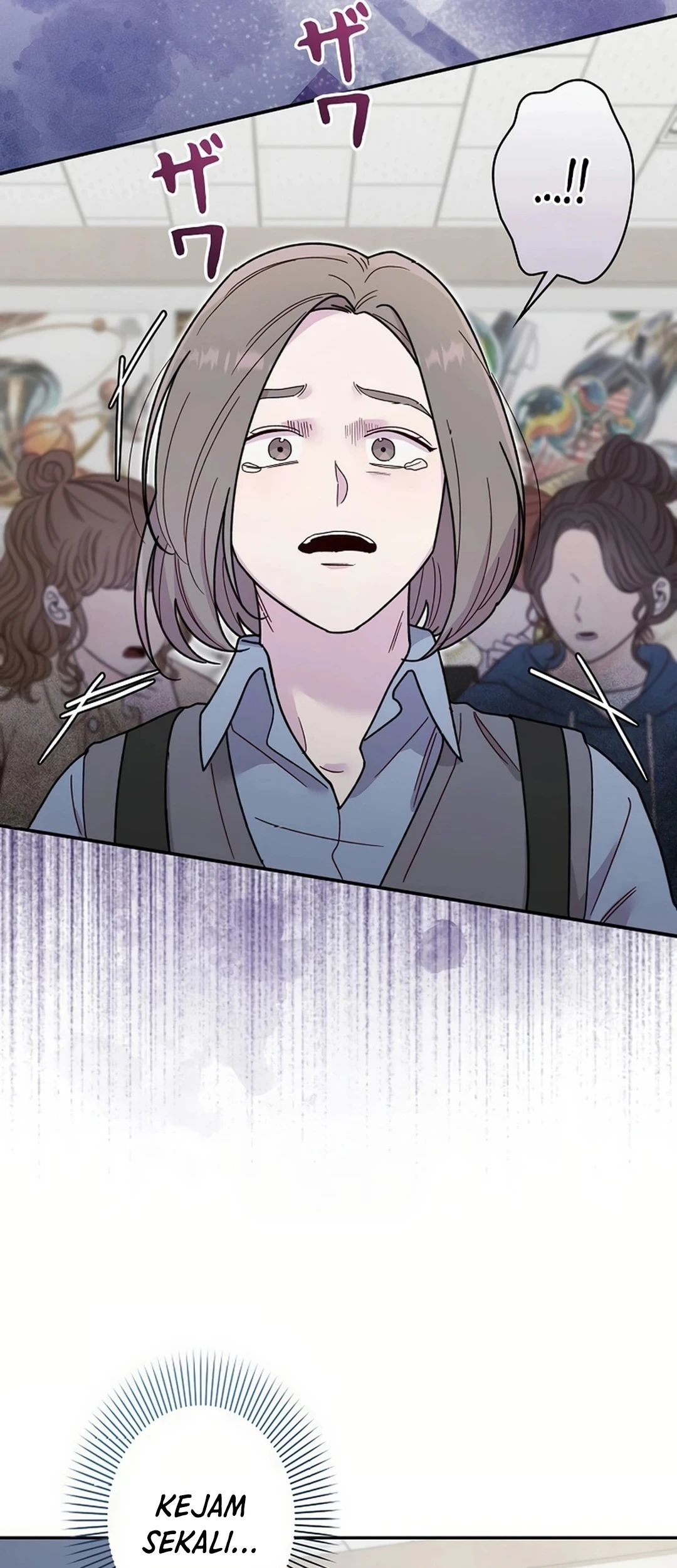 Chapter 2 - halaman 68