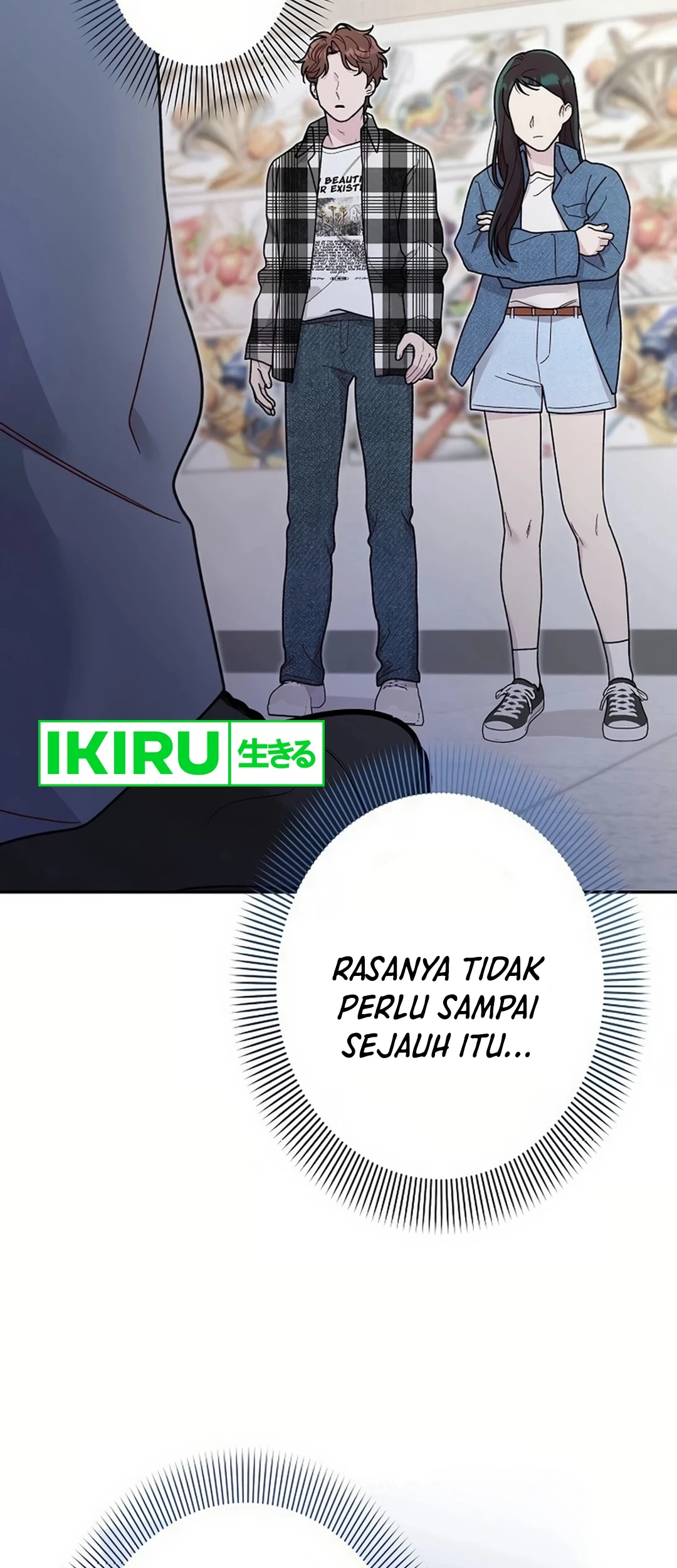 Chapter 2 - halaman 69