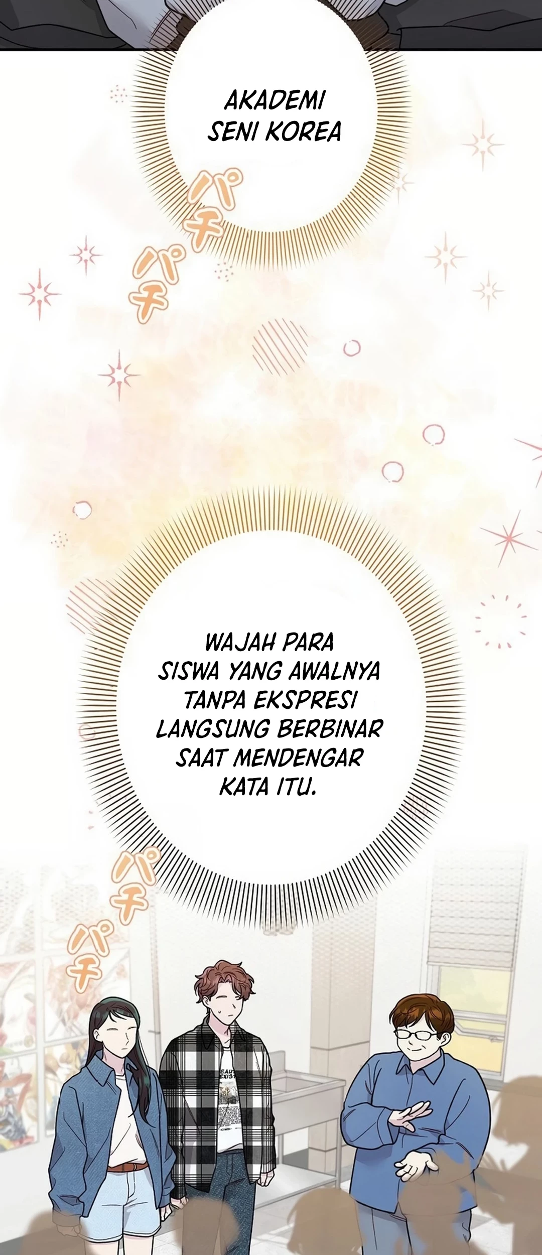 Chapter 2 - halaman 75
