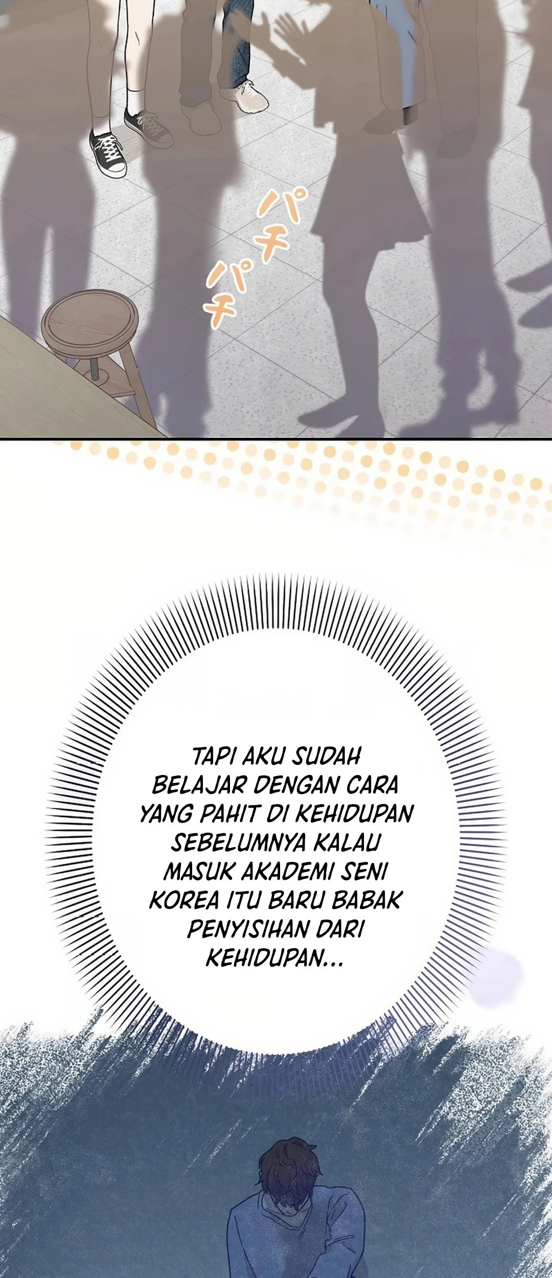Chapter 2 - halaman 76
