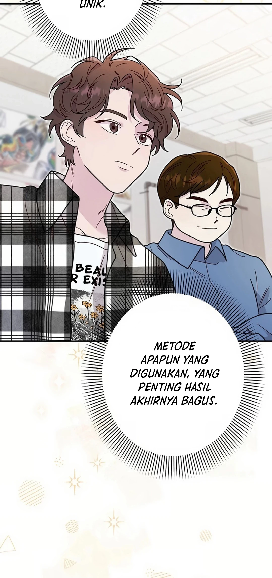 Chapter 2 - halaman 85
