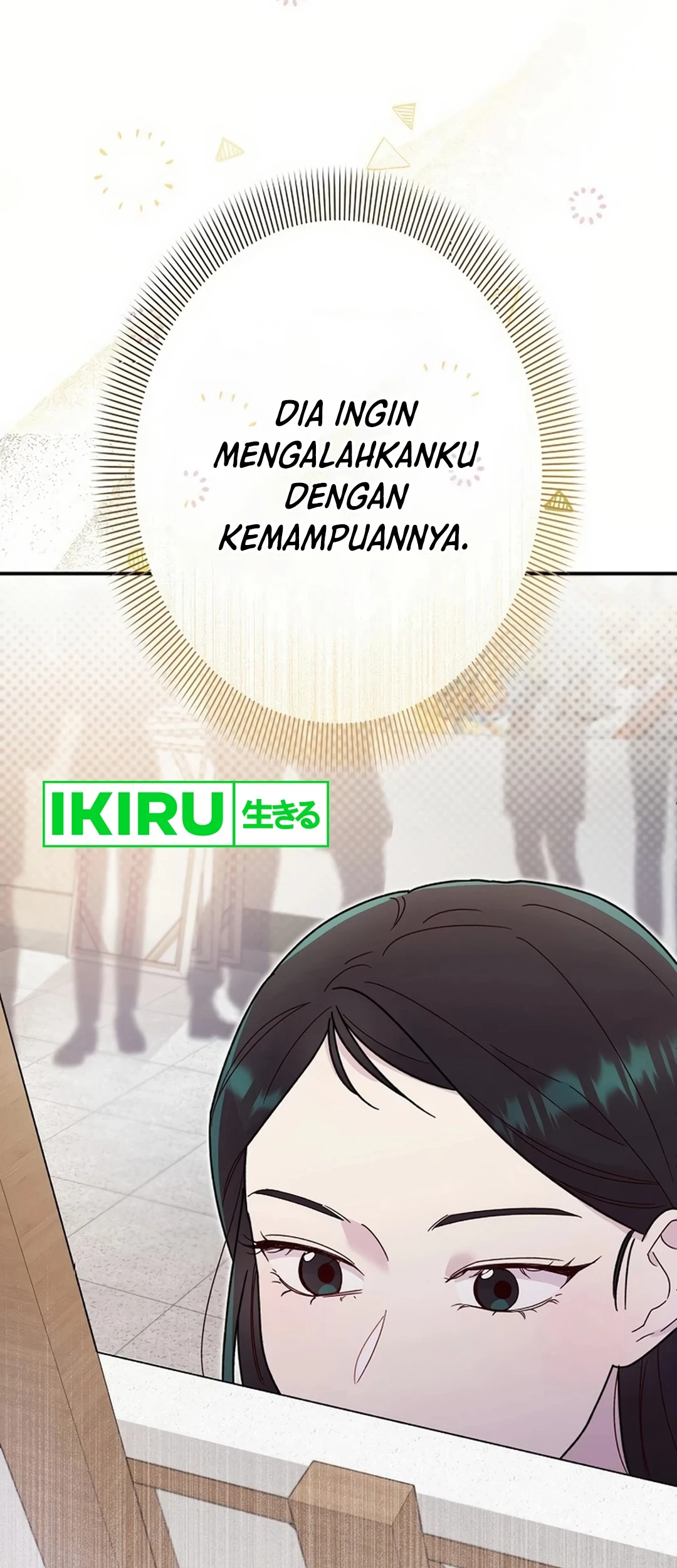 Chapter 2 - halaman 87