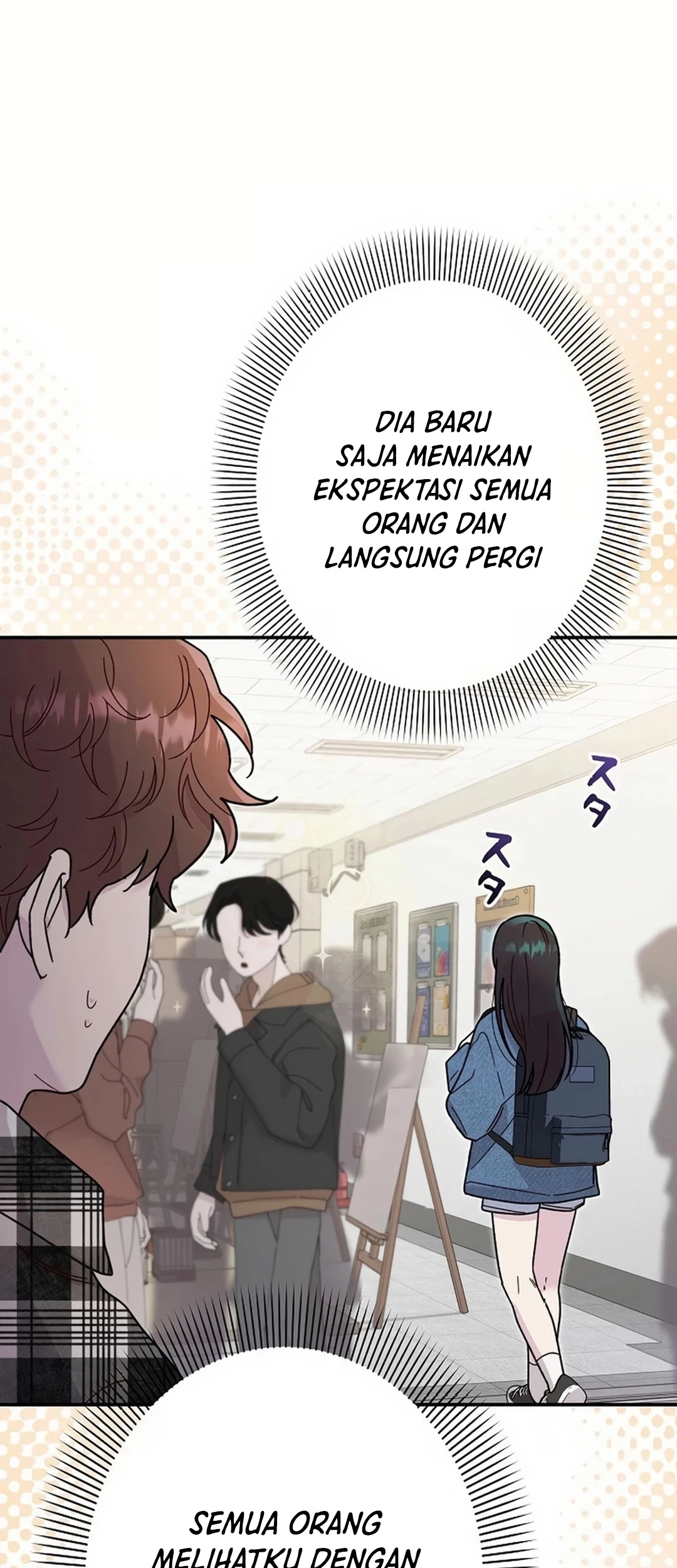 Chapter 2 - halaman 94