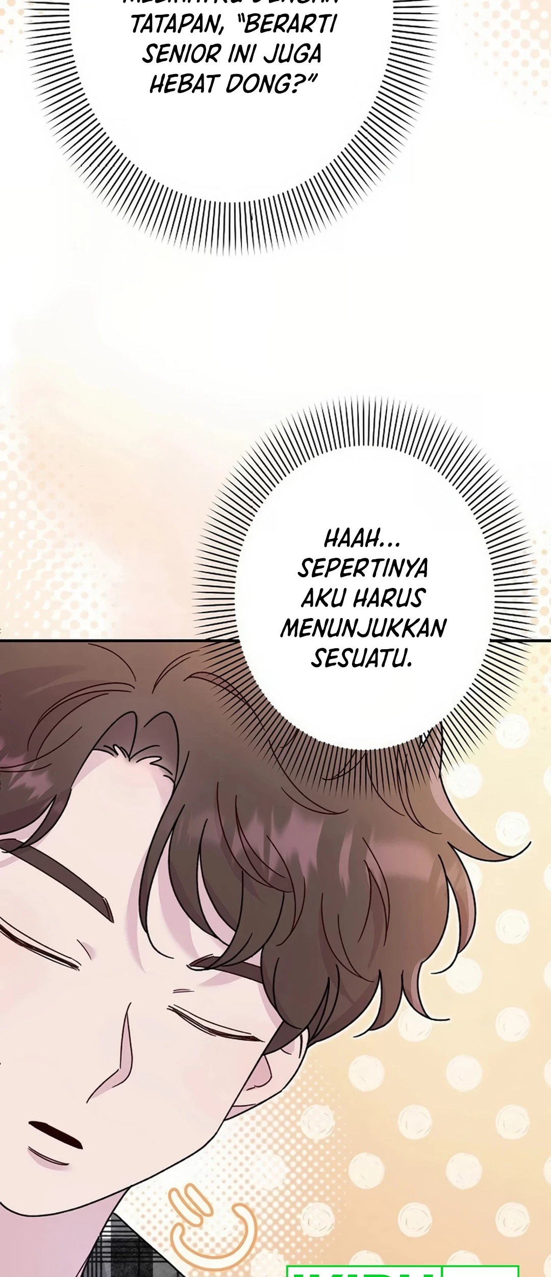 Chapter 2 - halaman 95