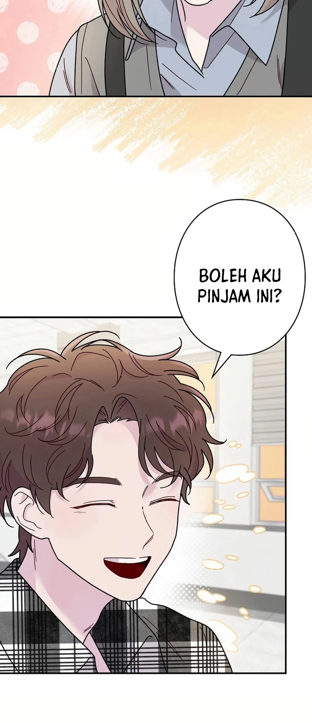 Chapter 2 - halaman 99