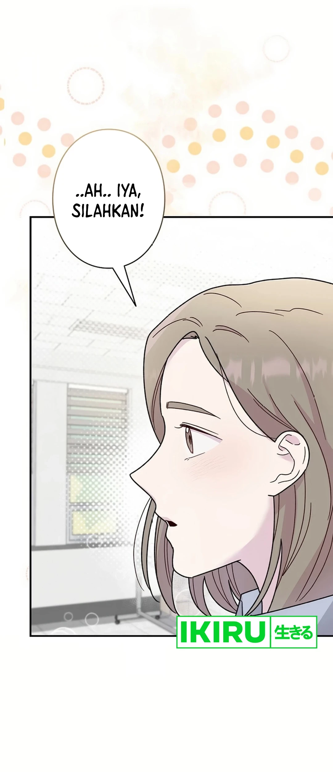 Chapter 2 - halaman 100