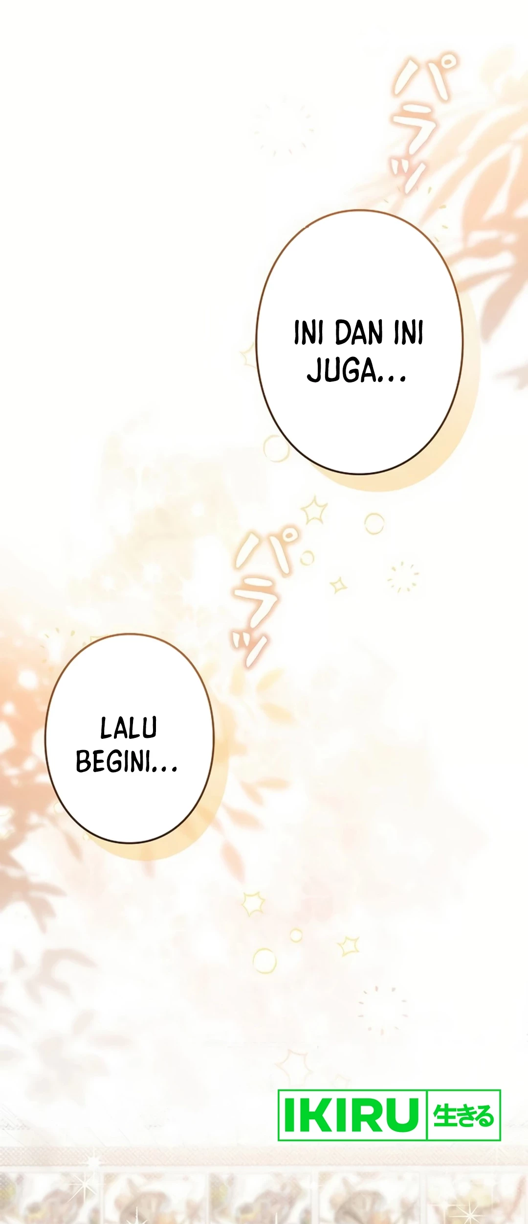 Chapter 2 - halaman 101