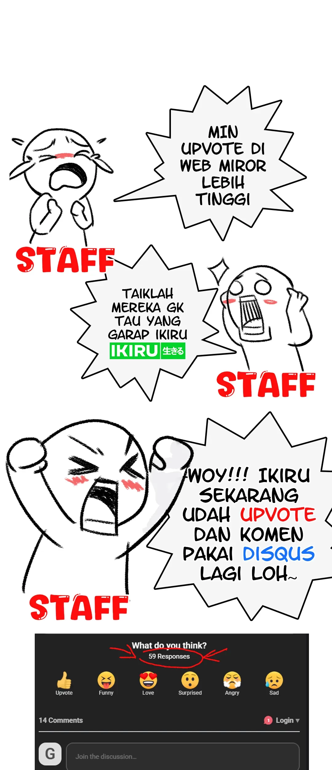 Chapter 2 - halaman 106