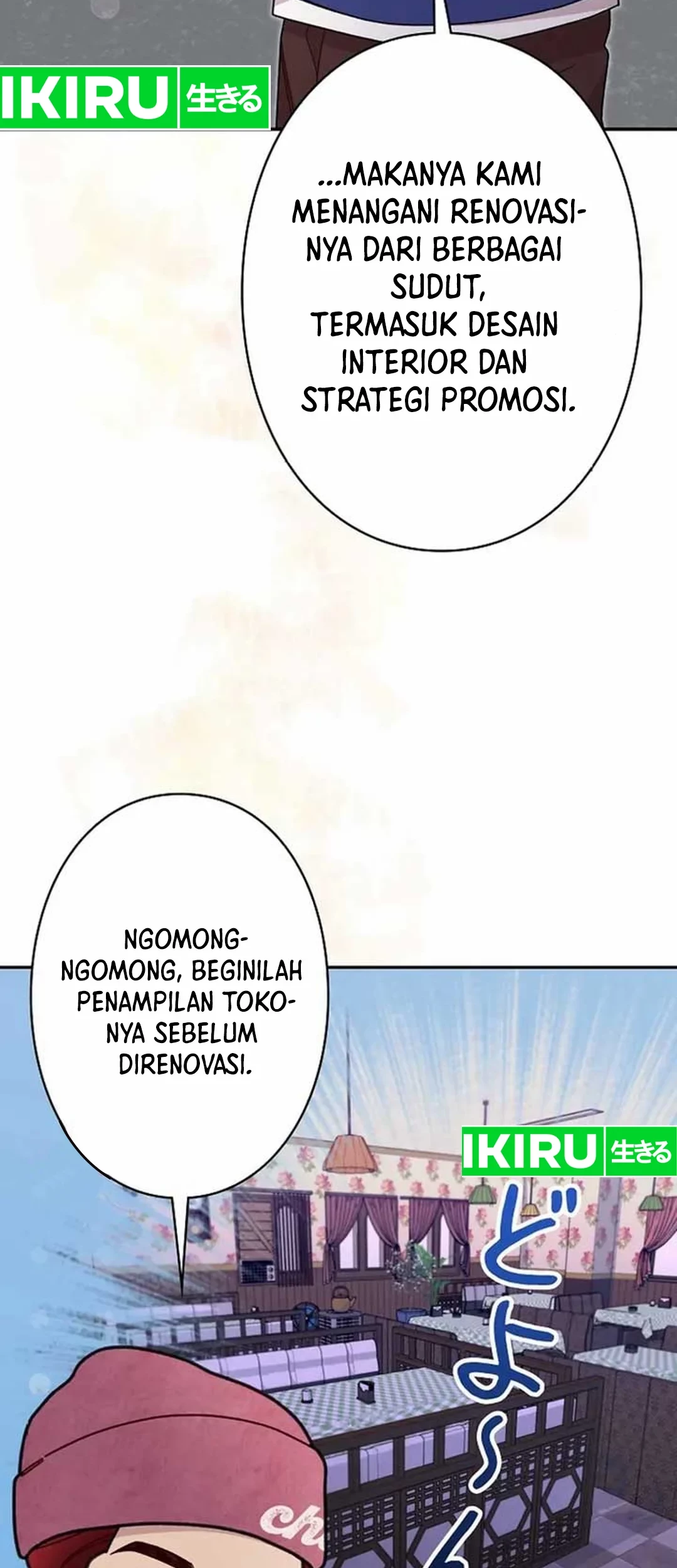 Chapter 20 - halaman 64
