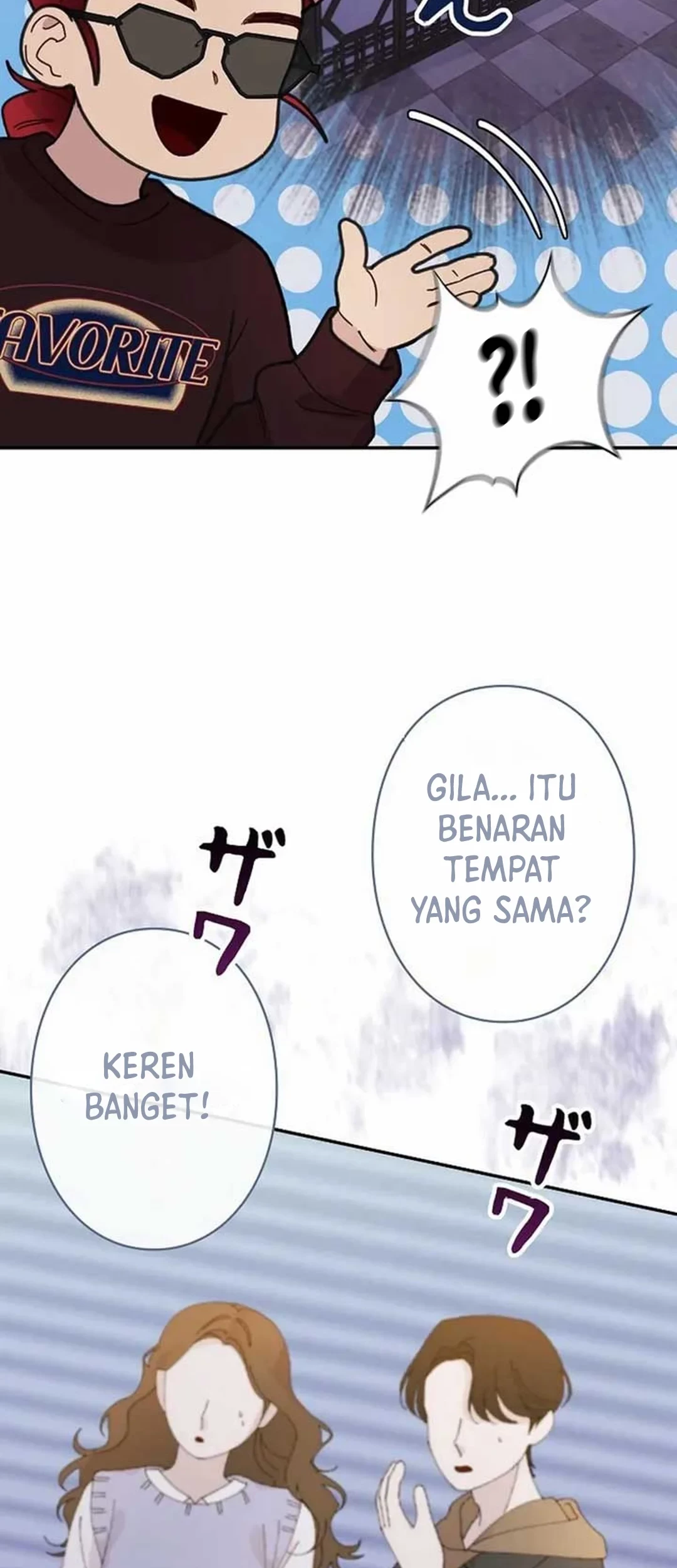 Chapter 20 - halaman 65