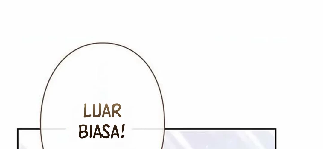 Chapter 20 - halaman 67