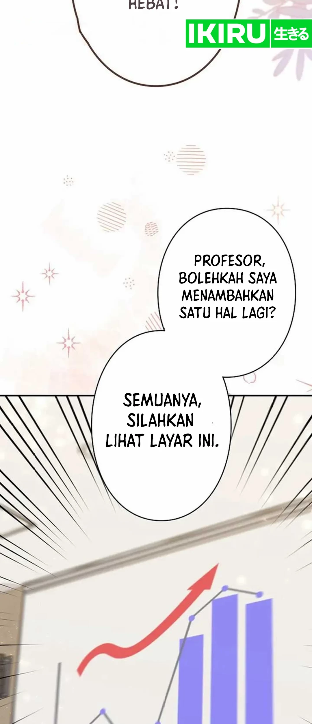 Chapter 20 - halaman 70