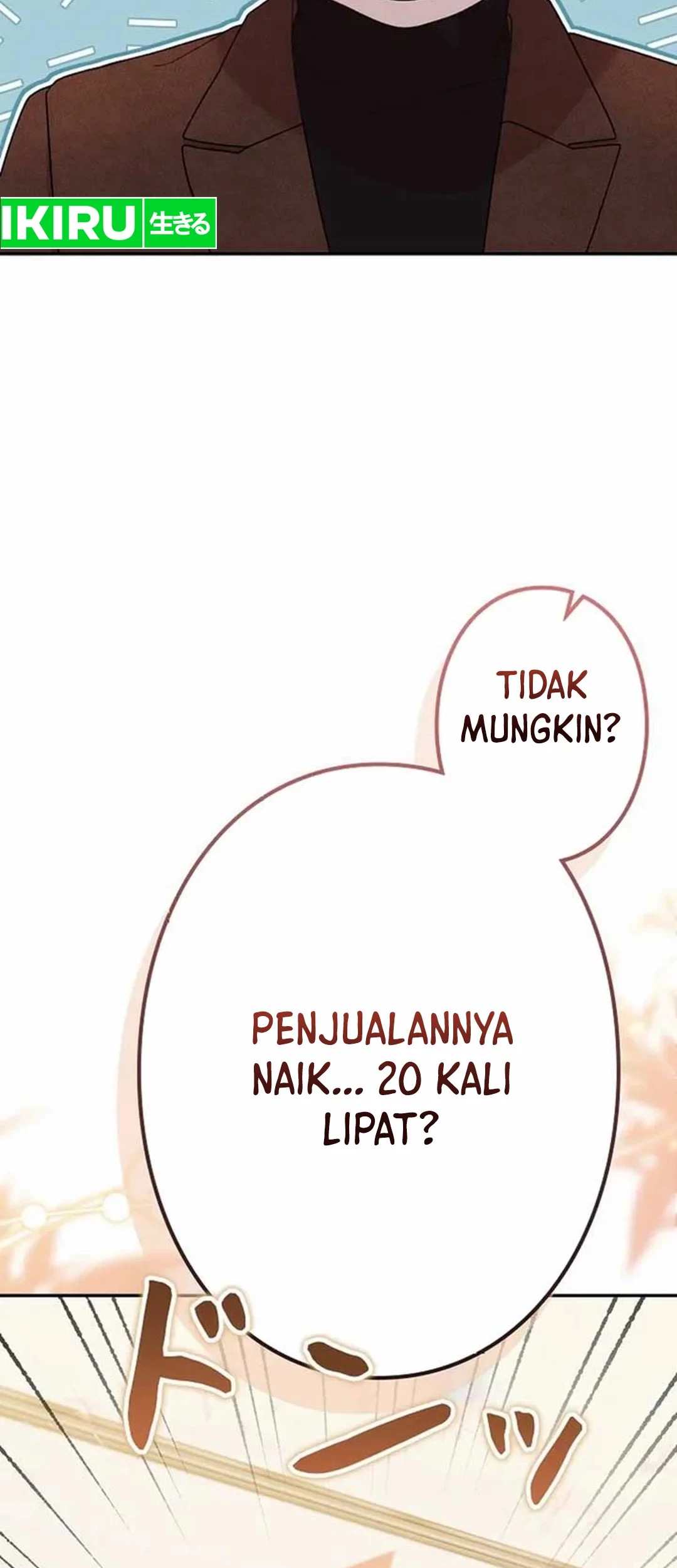 Chapter 20 - halaman 72